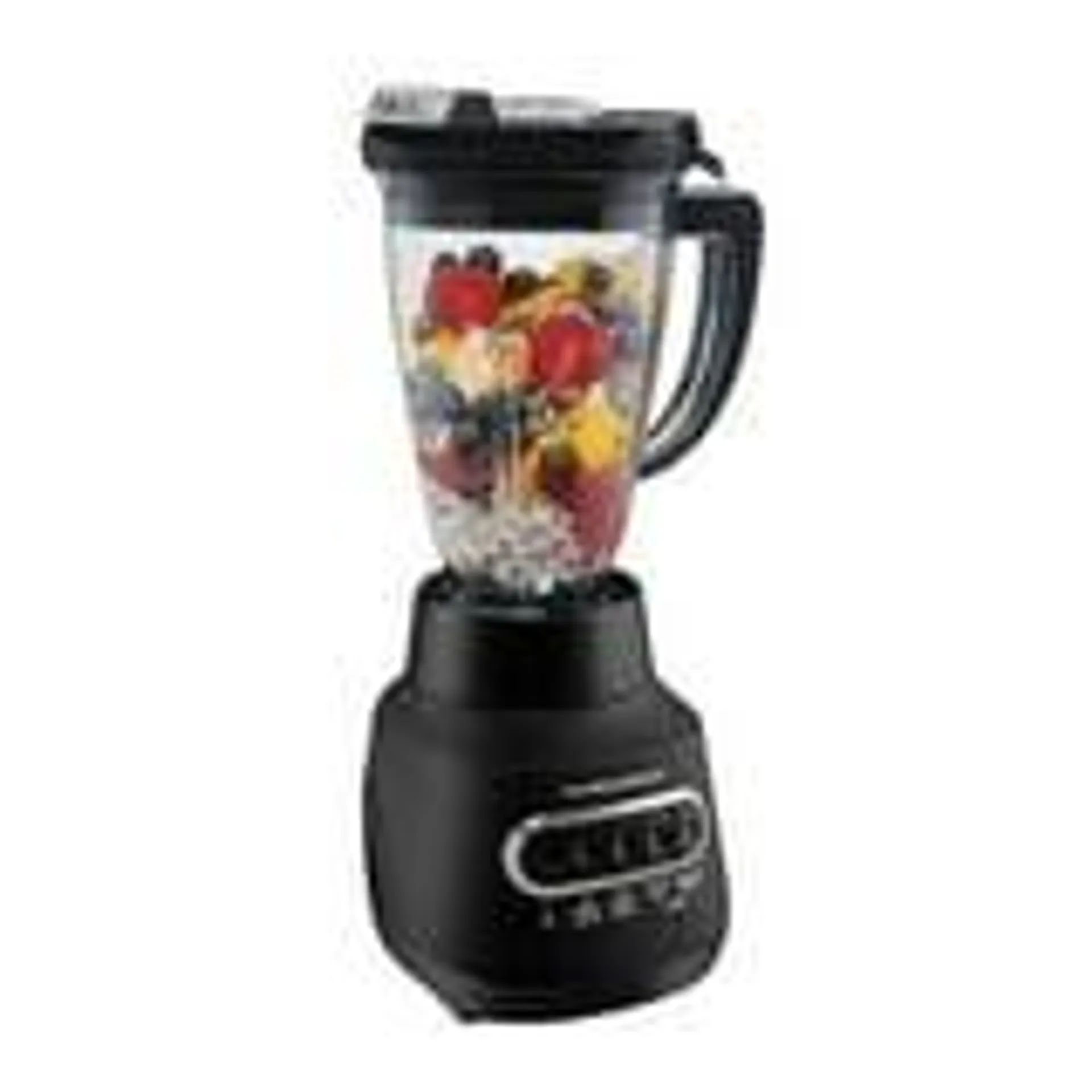 Mélangeur MultiBlend Hamilton Beach 58180C Capacité de 48 oz (1,4 litre)