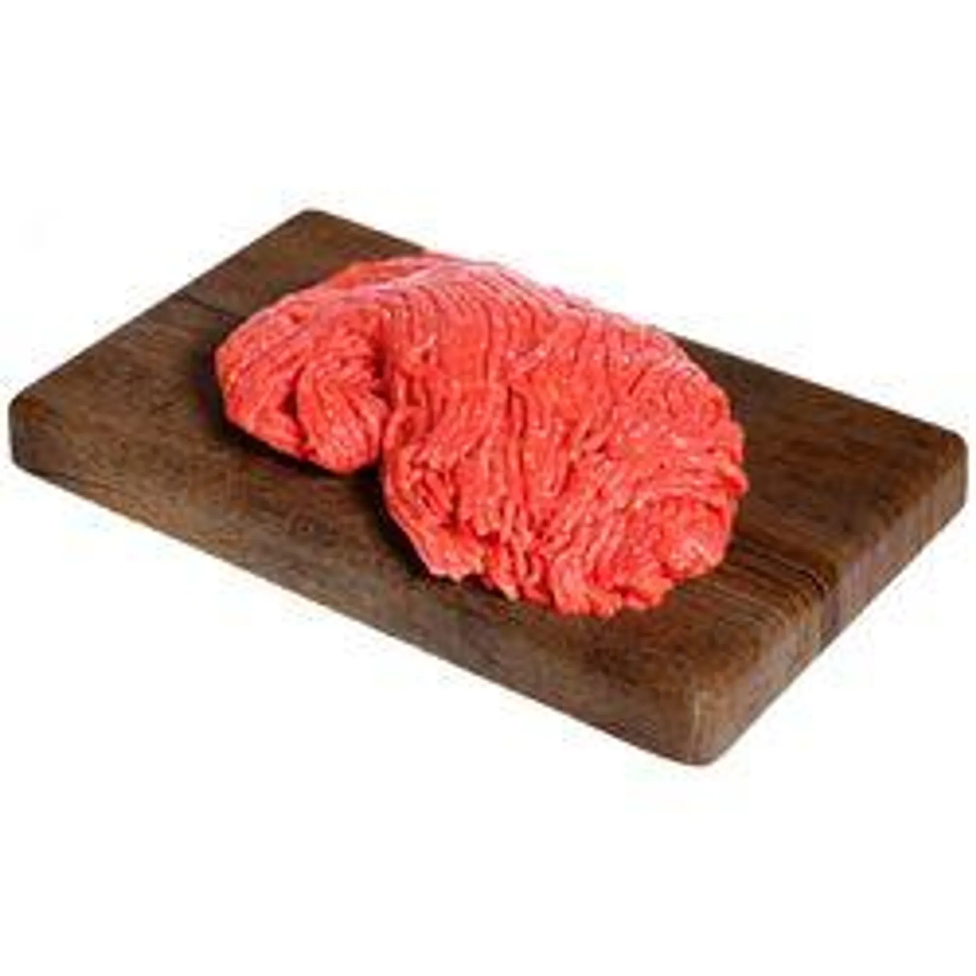 Extra Lean Ground Beef