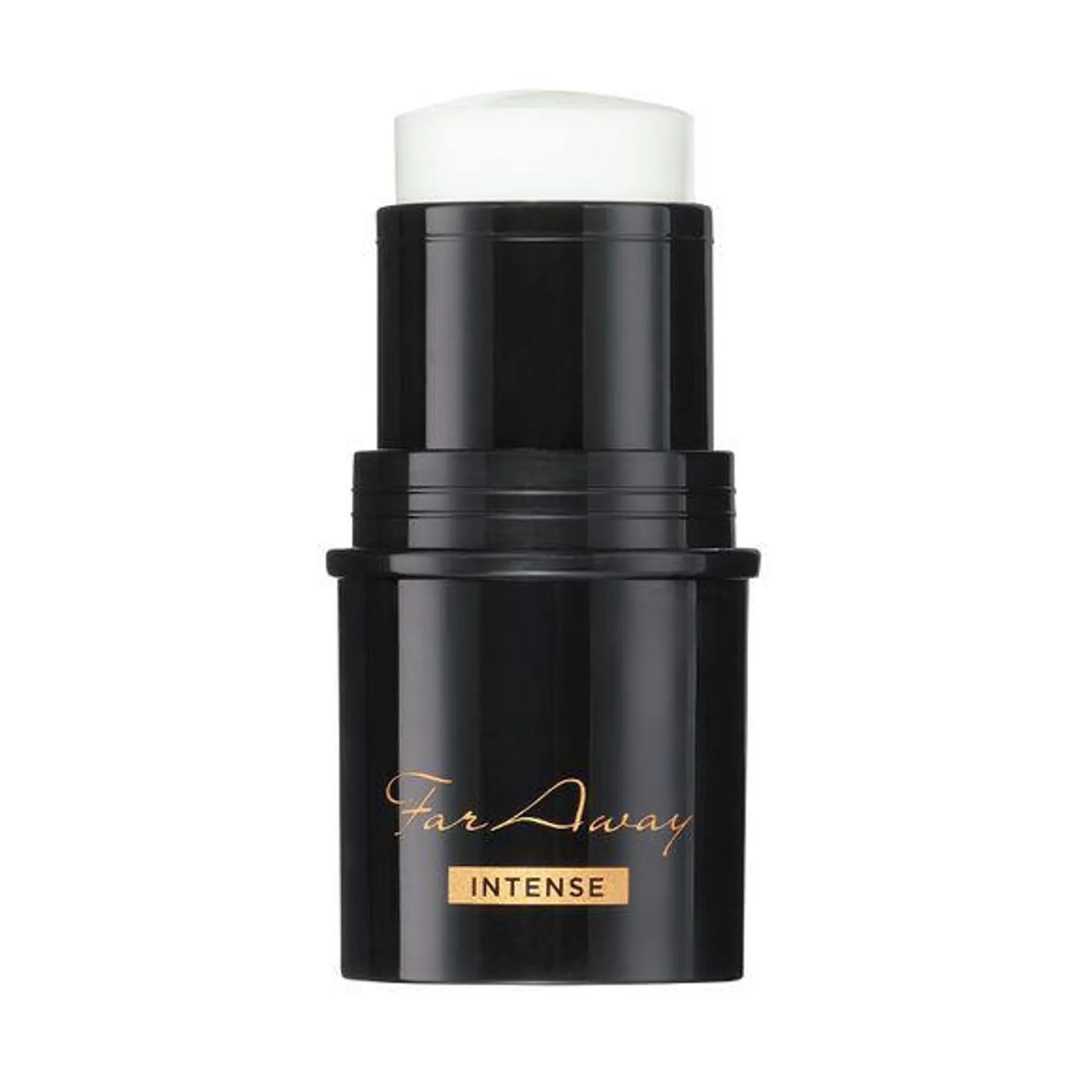 Fragrance en stick Avon Far Away Intense