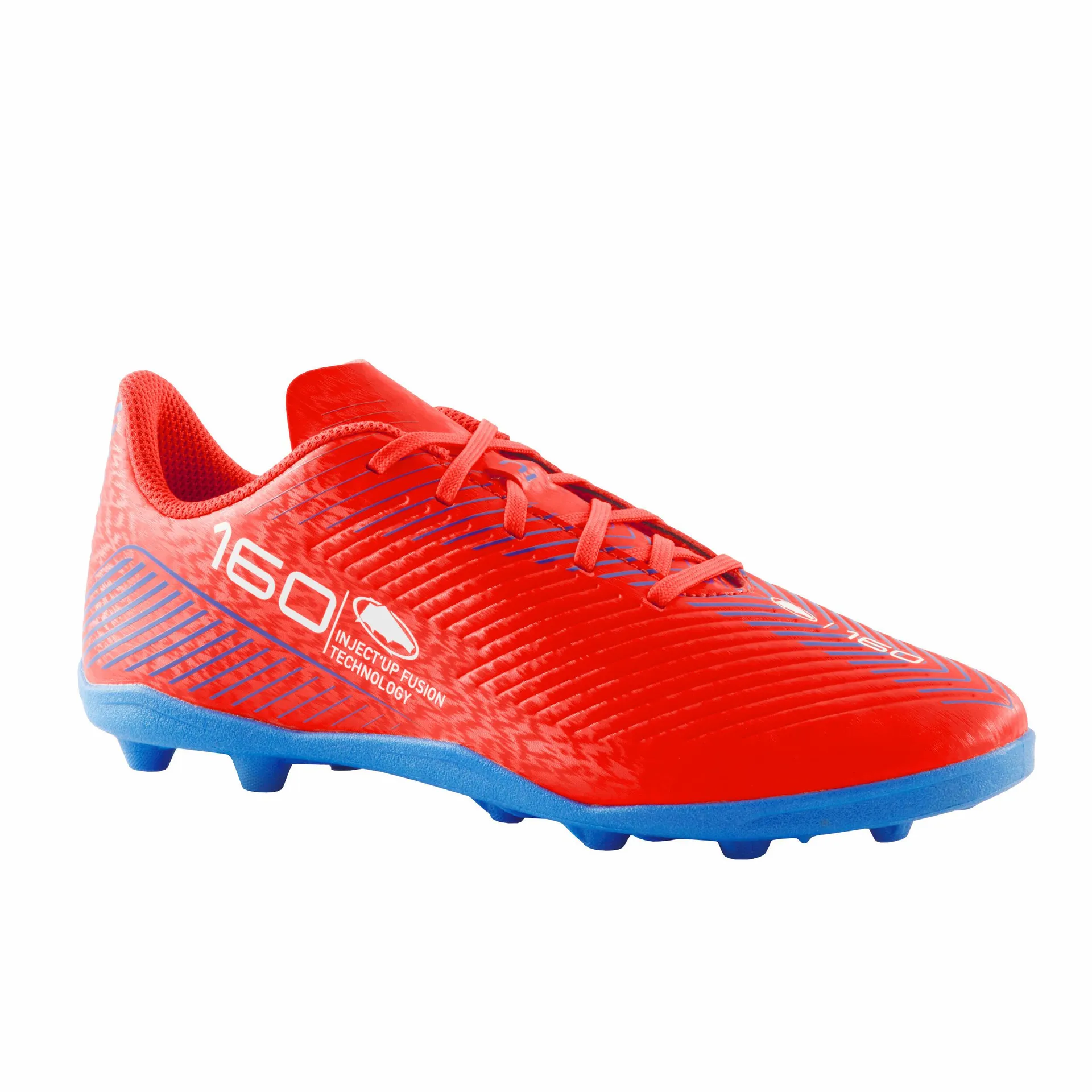 Chaussures de soccer pour enfant – 160