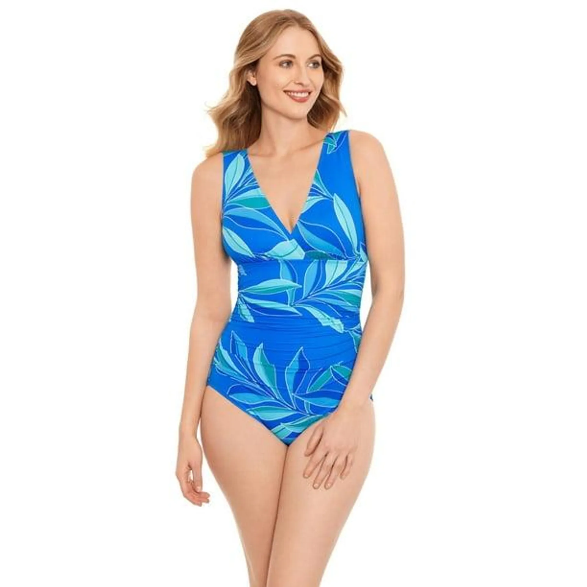 Vanessa 1 maillot de bain PC