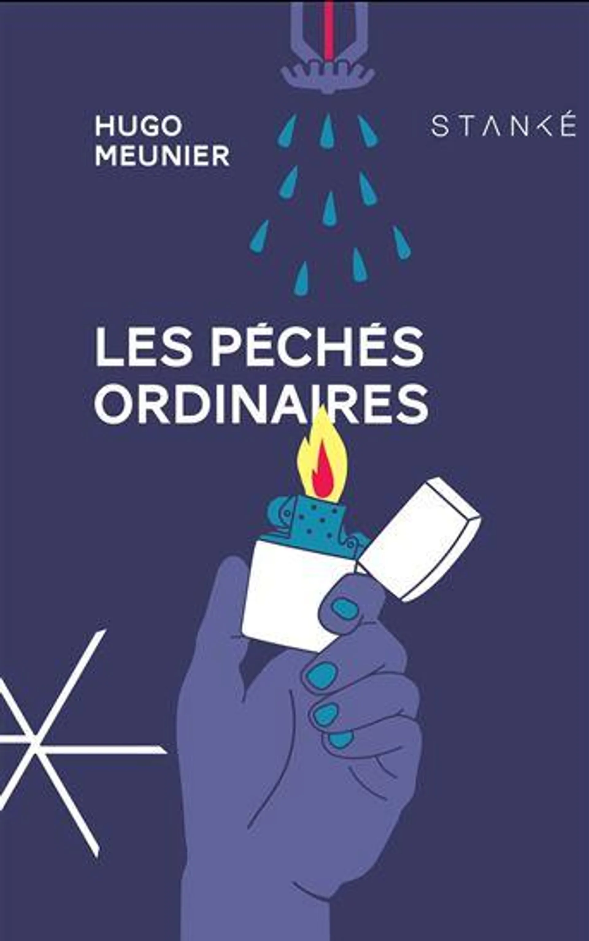 Les Péchés ordinaires