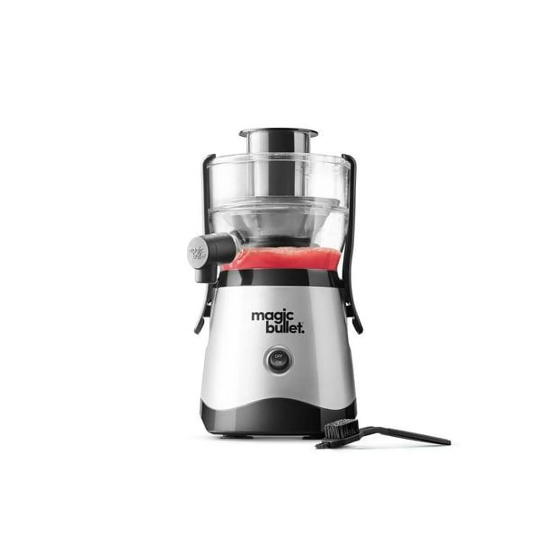 Mini-extracteur de jus Magic Bullet mini-extracteur de jus magic bullet®