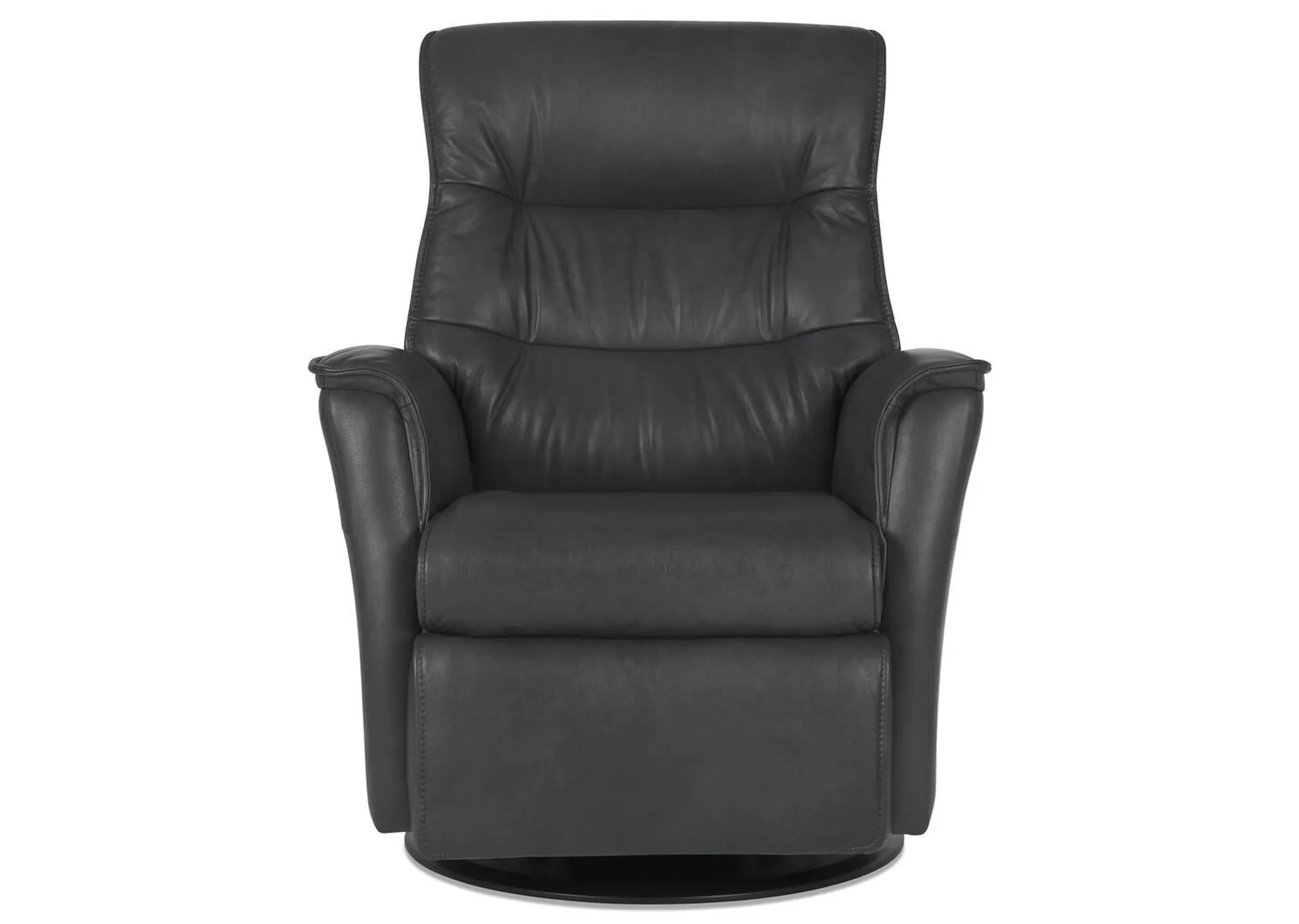 Fauteuil inclinable motor. Paramount