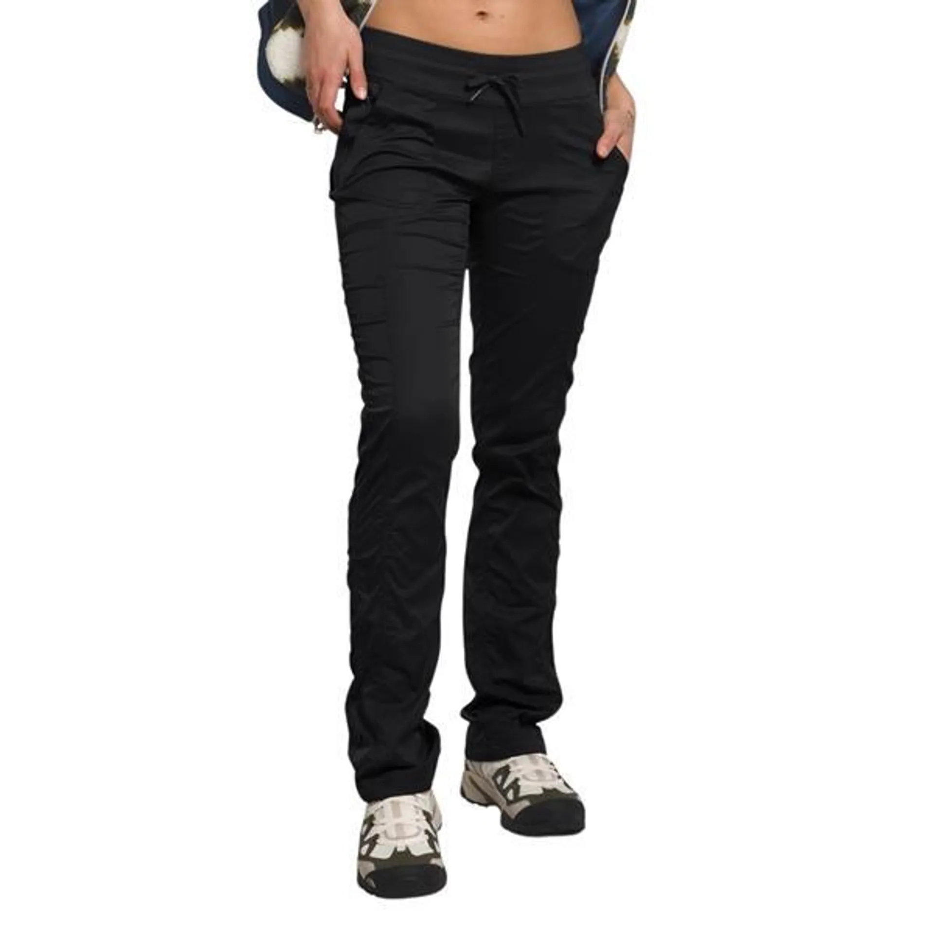 Pantalon Aphrodite 2.0 pour femme