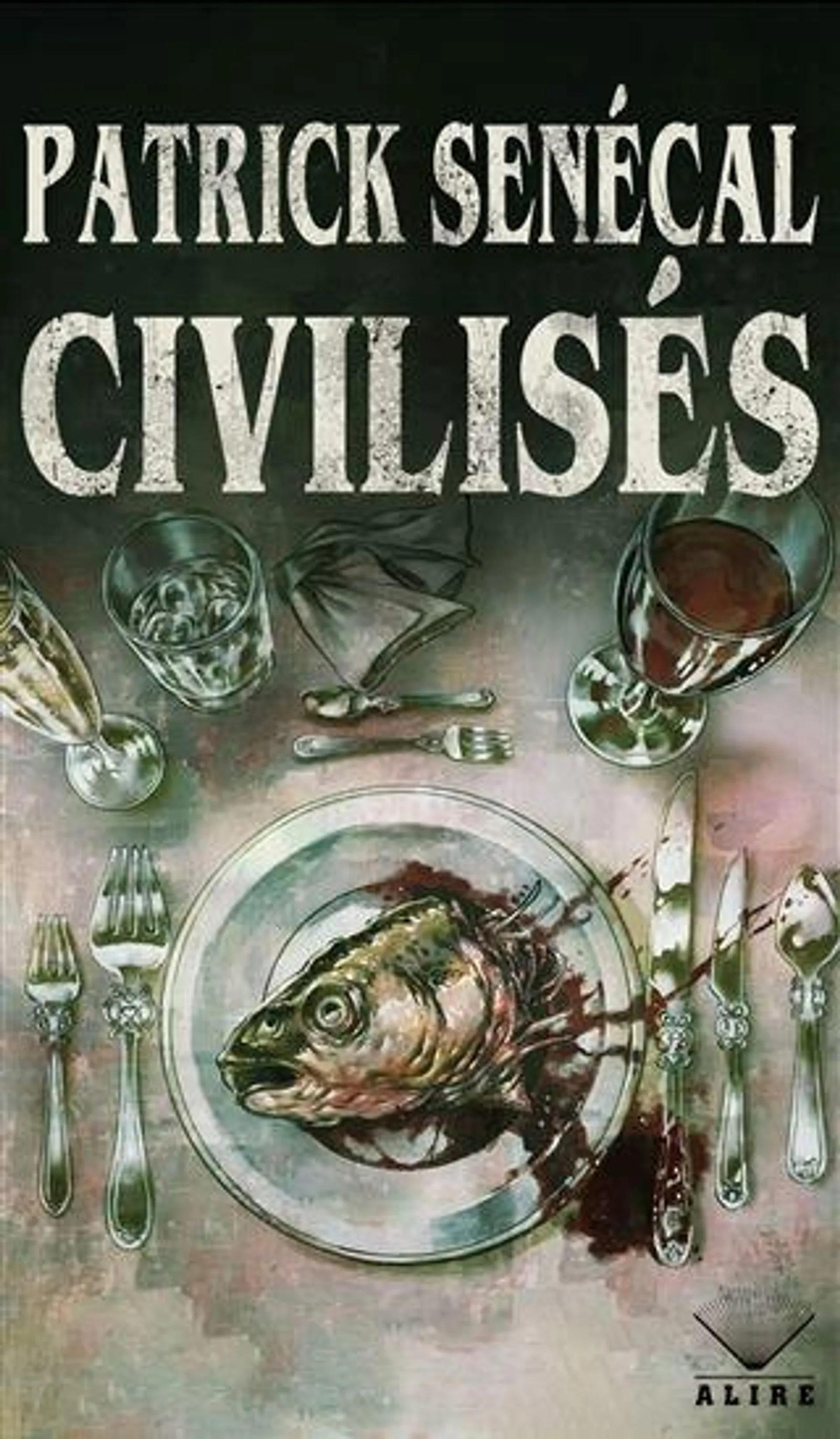 Civilisés