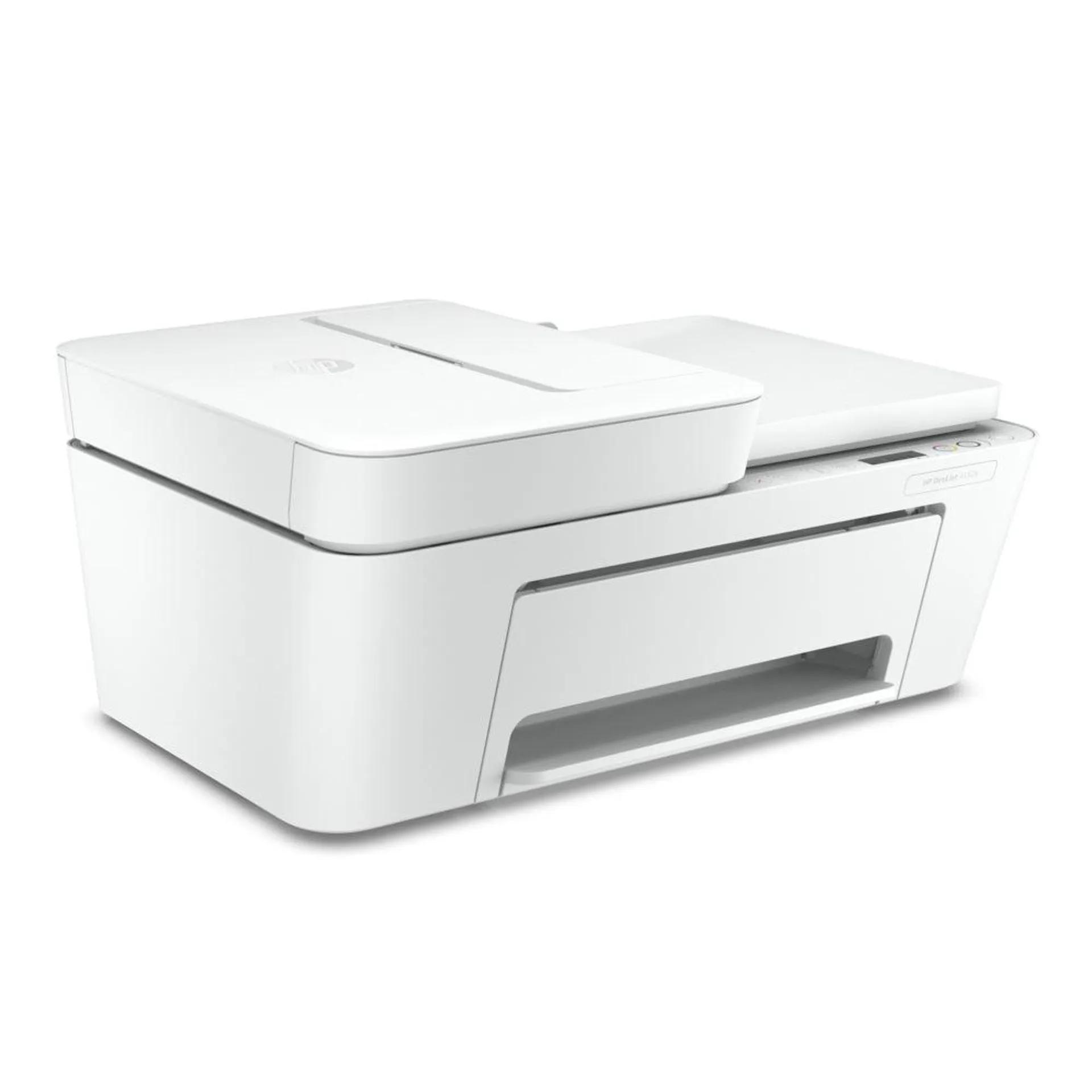 HP - Imprimante tout-en-un DeskJet 4152e avec 3 mois Instant Ink en Prime