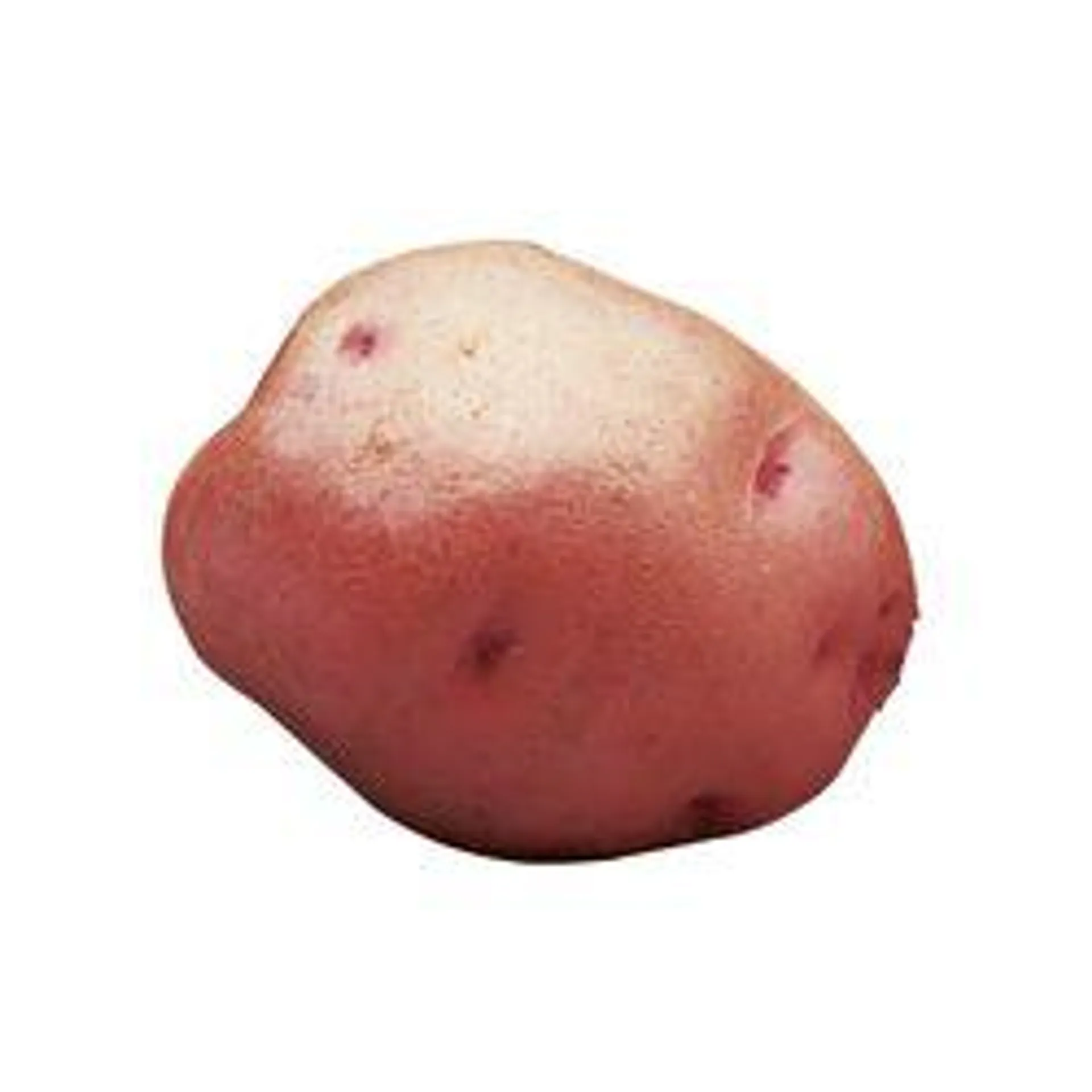 Red Potato