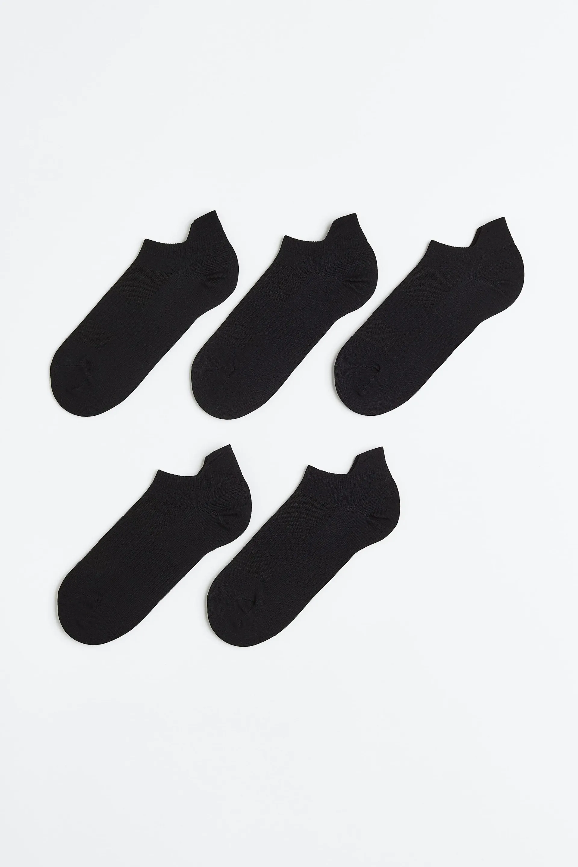 Chaussettes de sport en DryMove<sup>MC</sup>