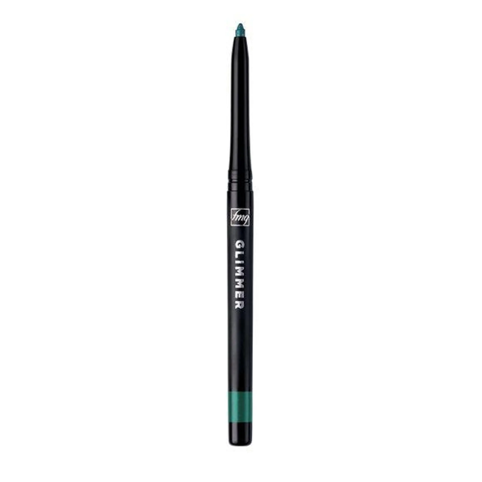 Contour-yeux crémeux fmg Glimmer