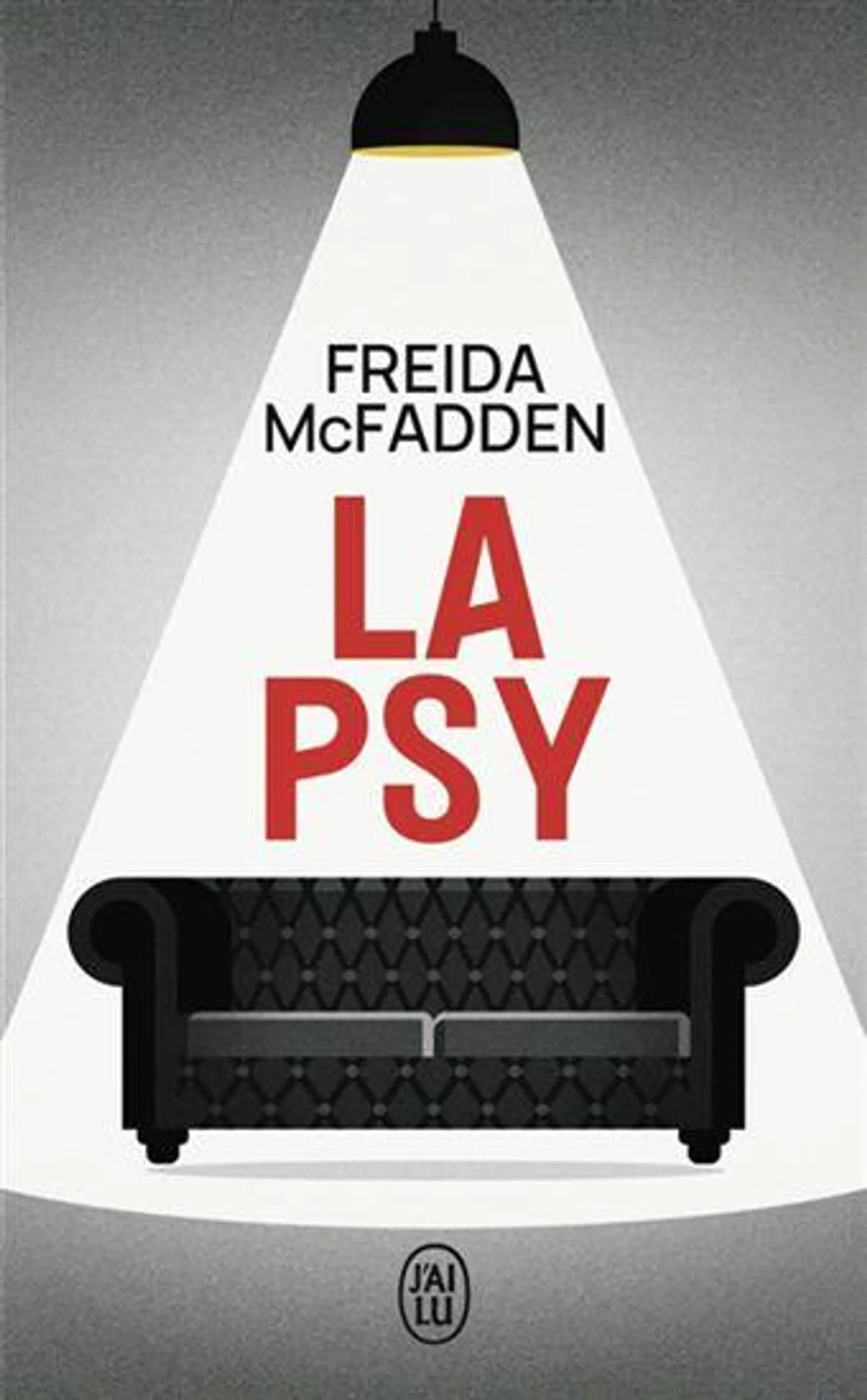 La Psy