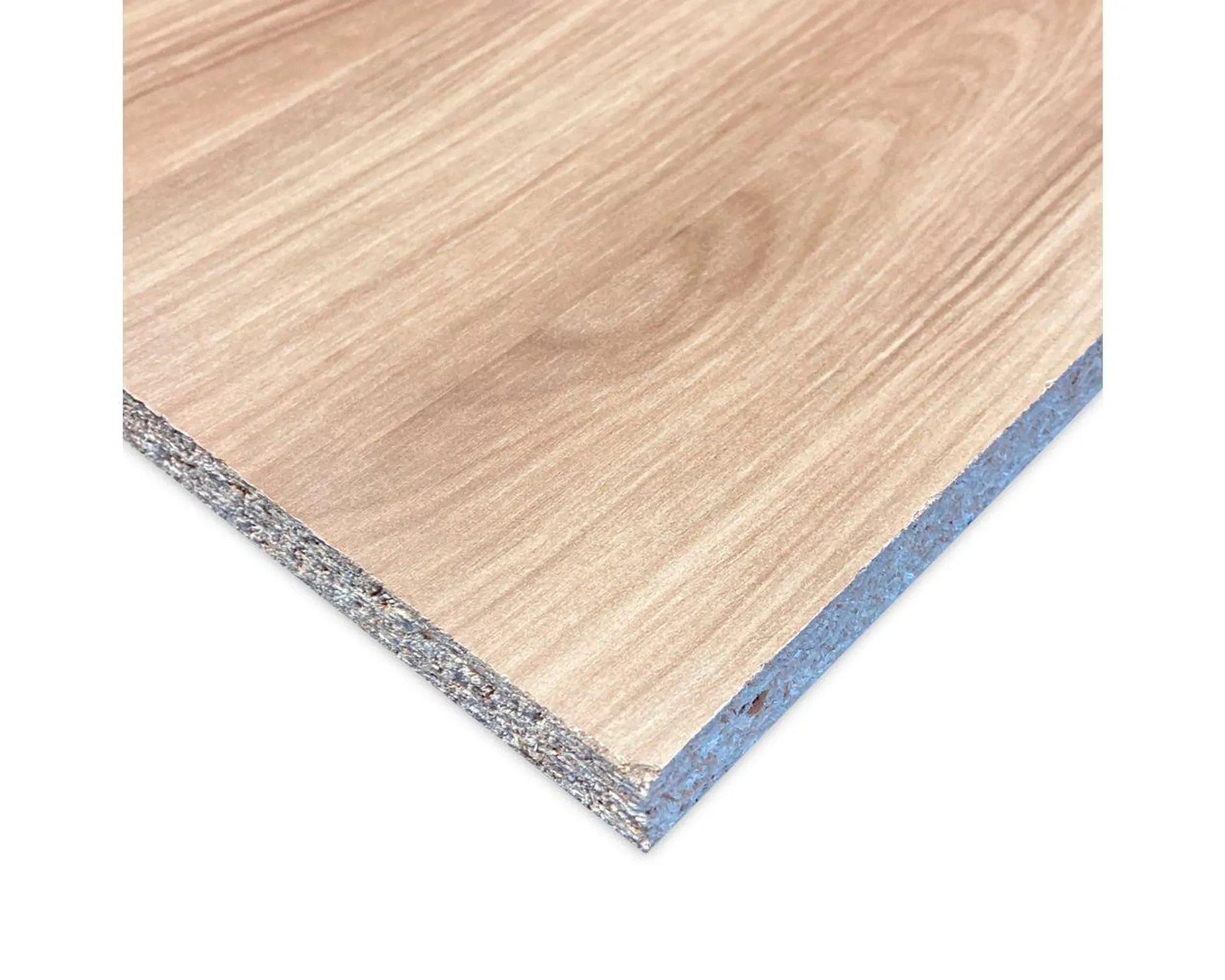 Panneau décoratif Arauco LTF Pelee Island Pear - 5/8’’ x 49’’ x 97’’