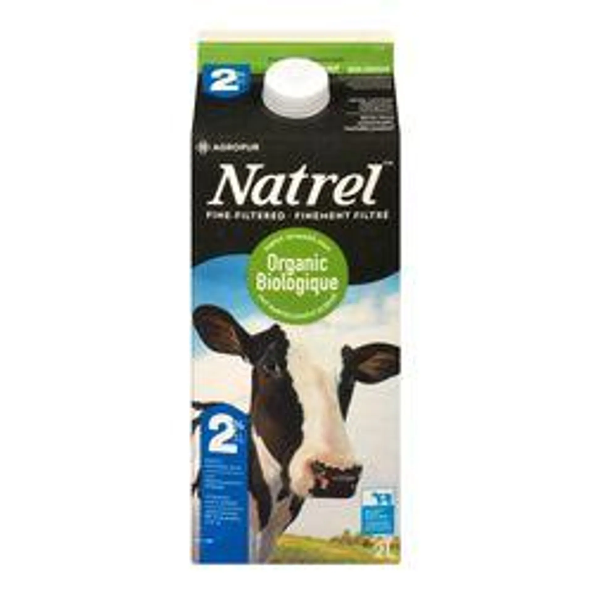 Natrel