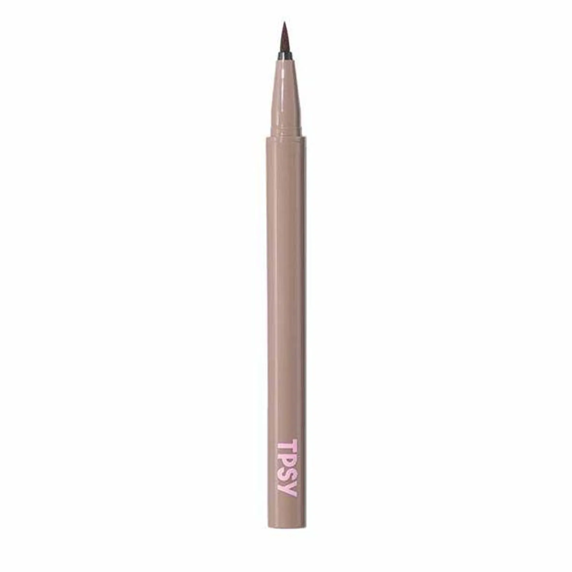 Marqueur sourcils et taches de rousseur Génial TPSY
