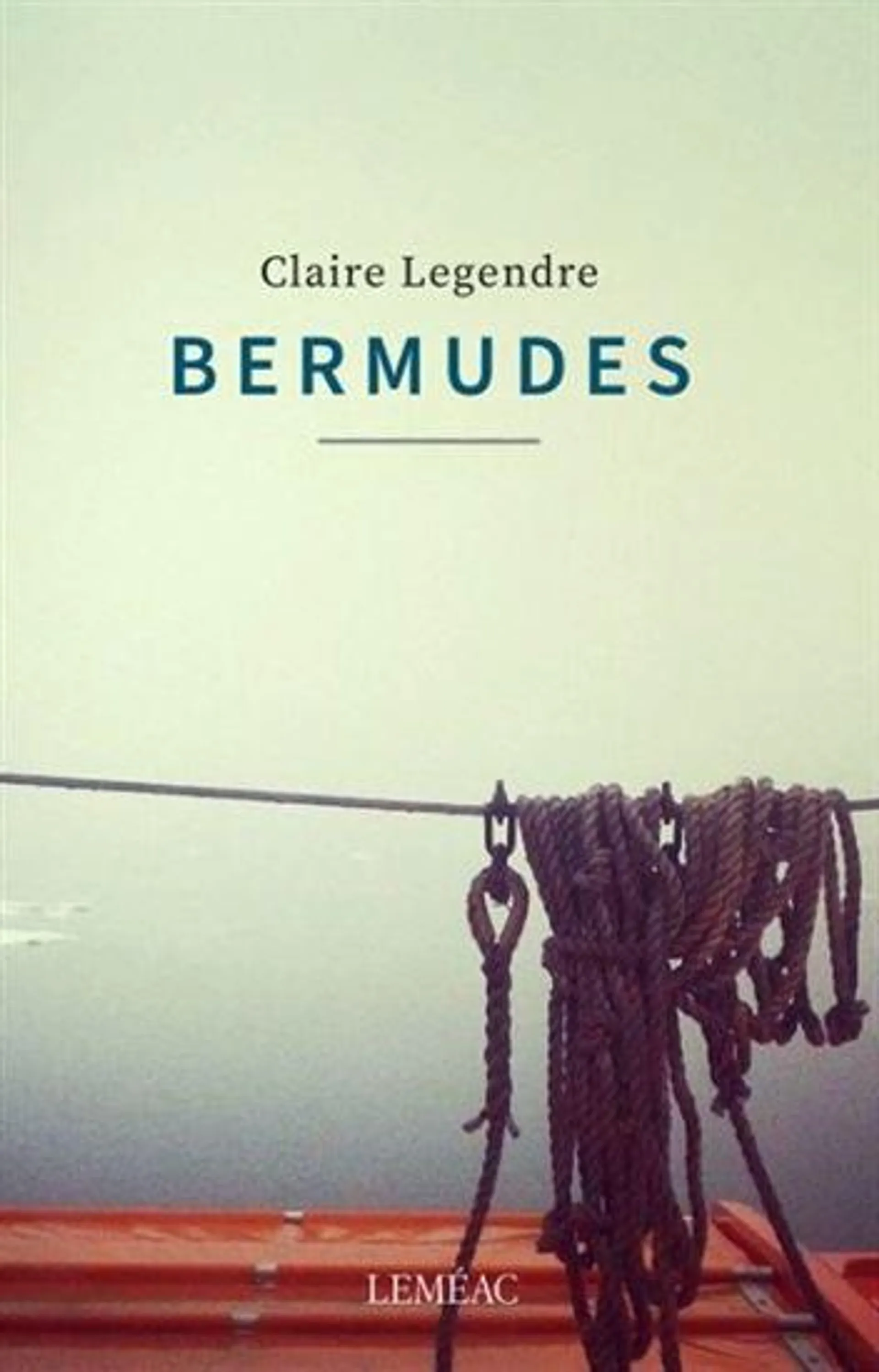 Bermudes