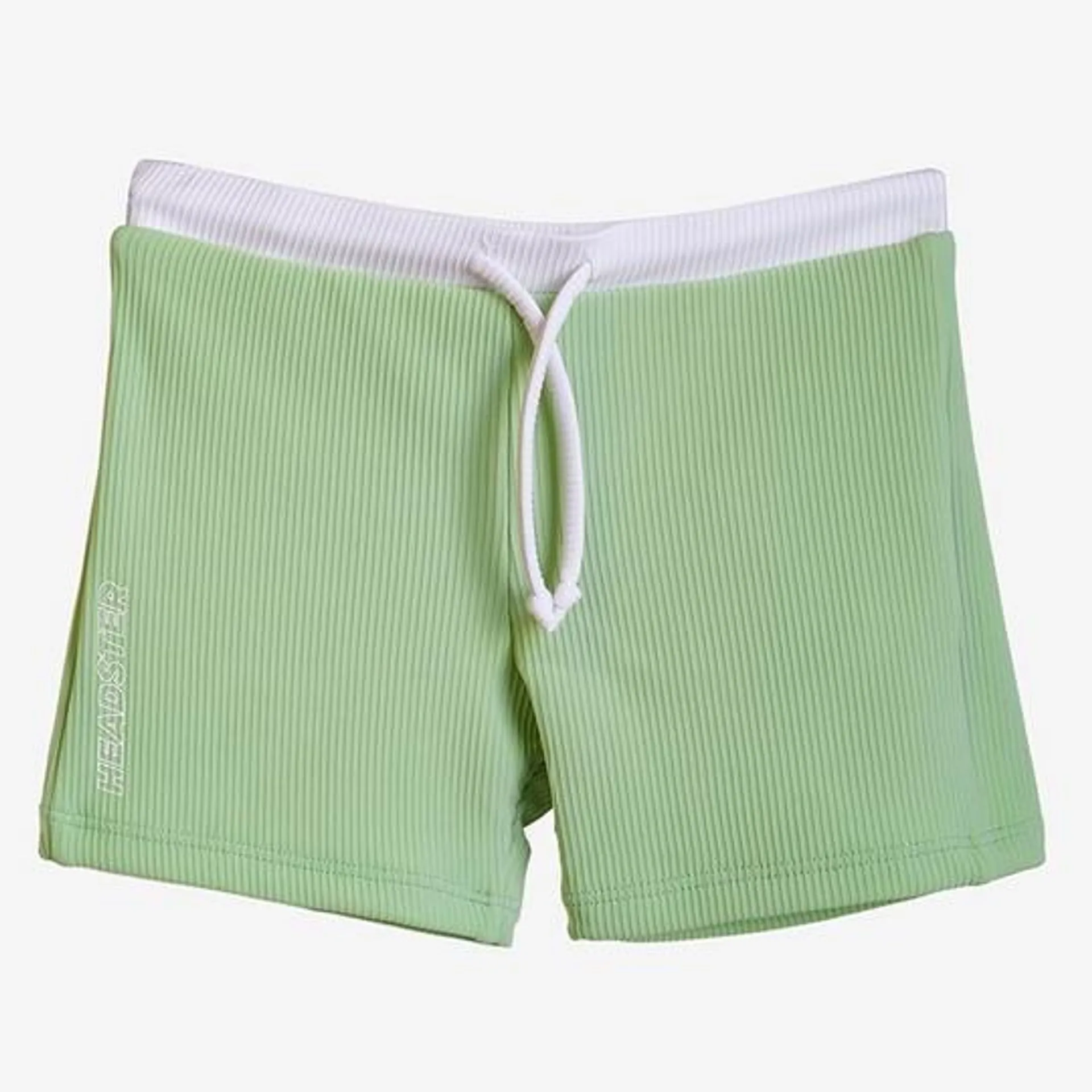 Kids' [2-10] Seaside Swim Short