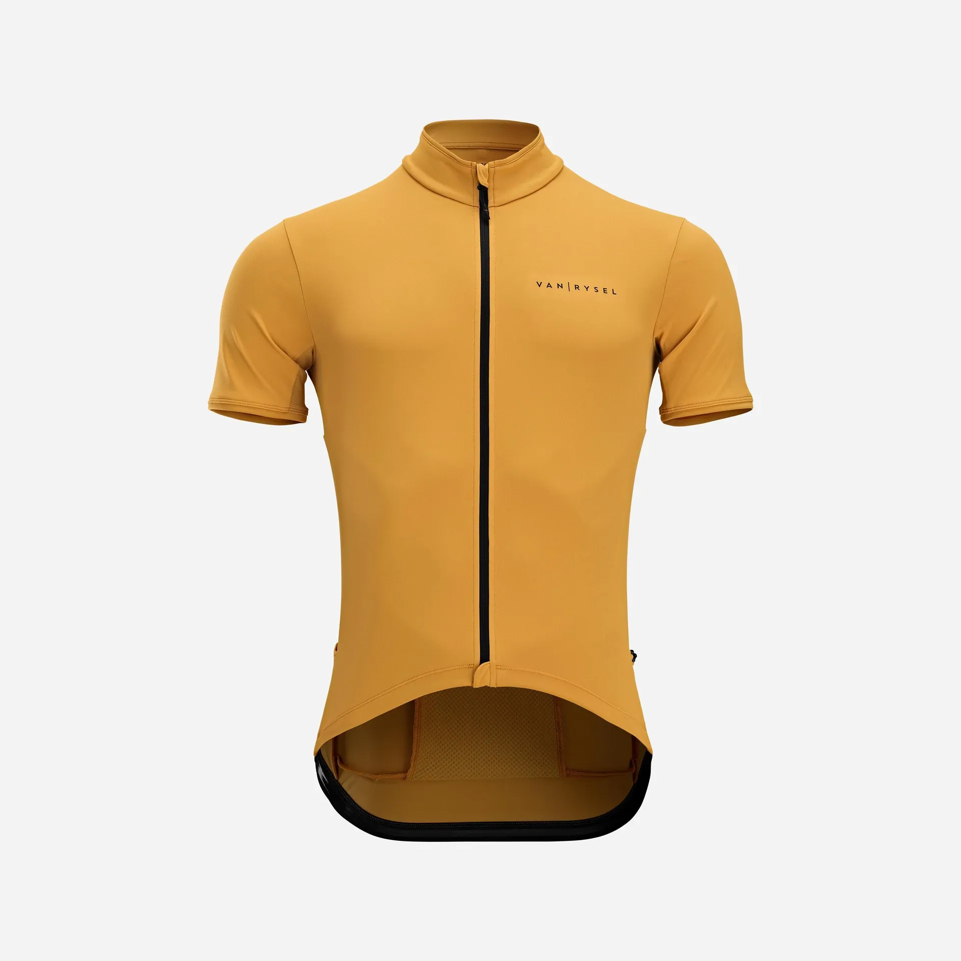 Maillot de vélo de route homme – EDR