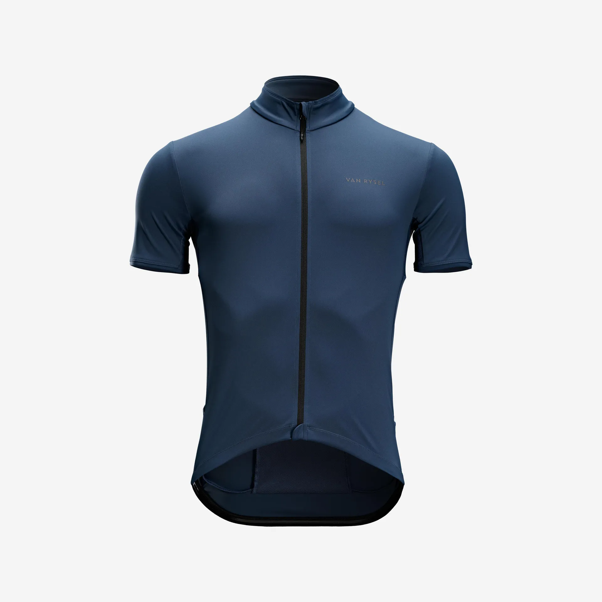 Maillot de vélo de route homme – EDR