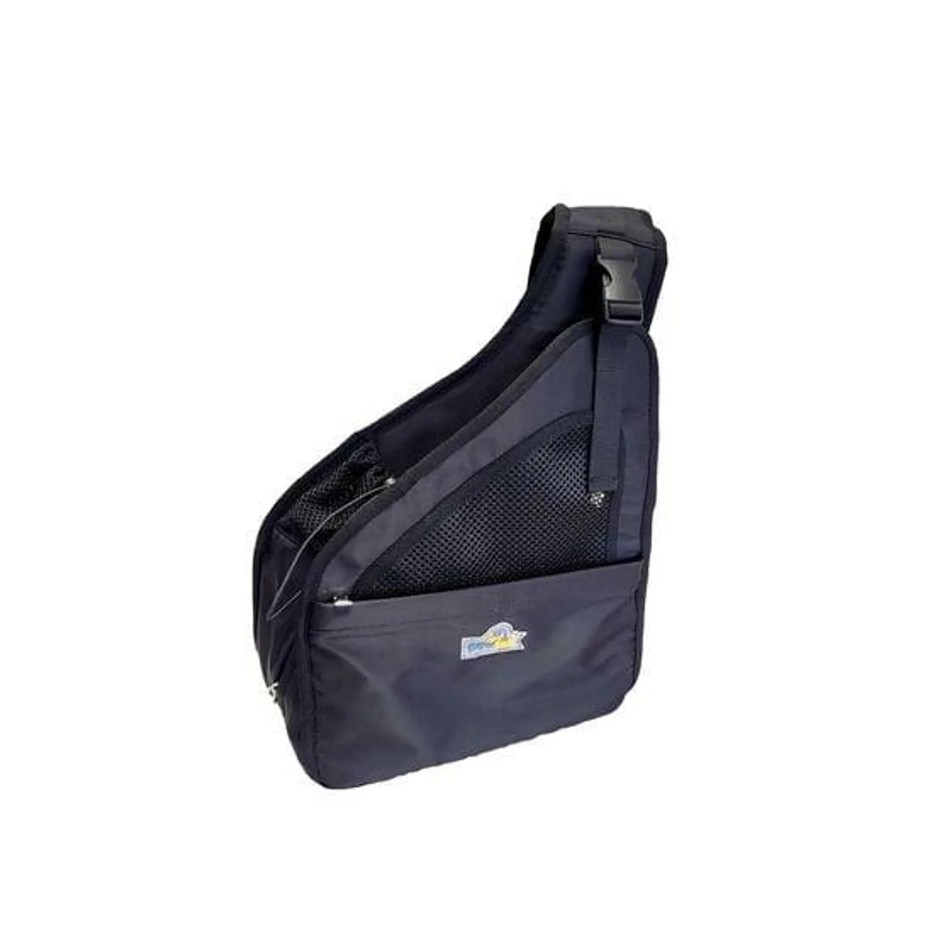 Transporteur frontal pour animaux de compagnie