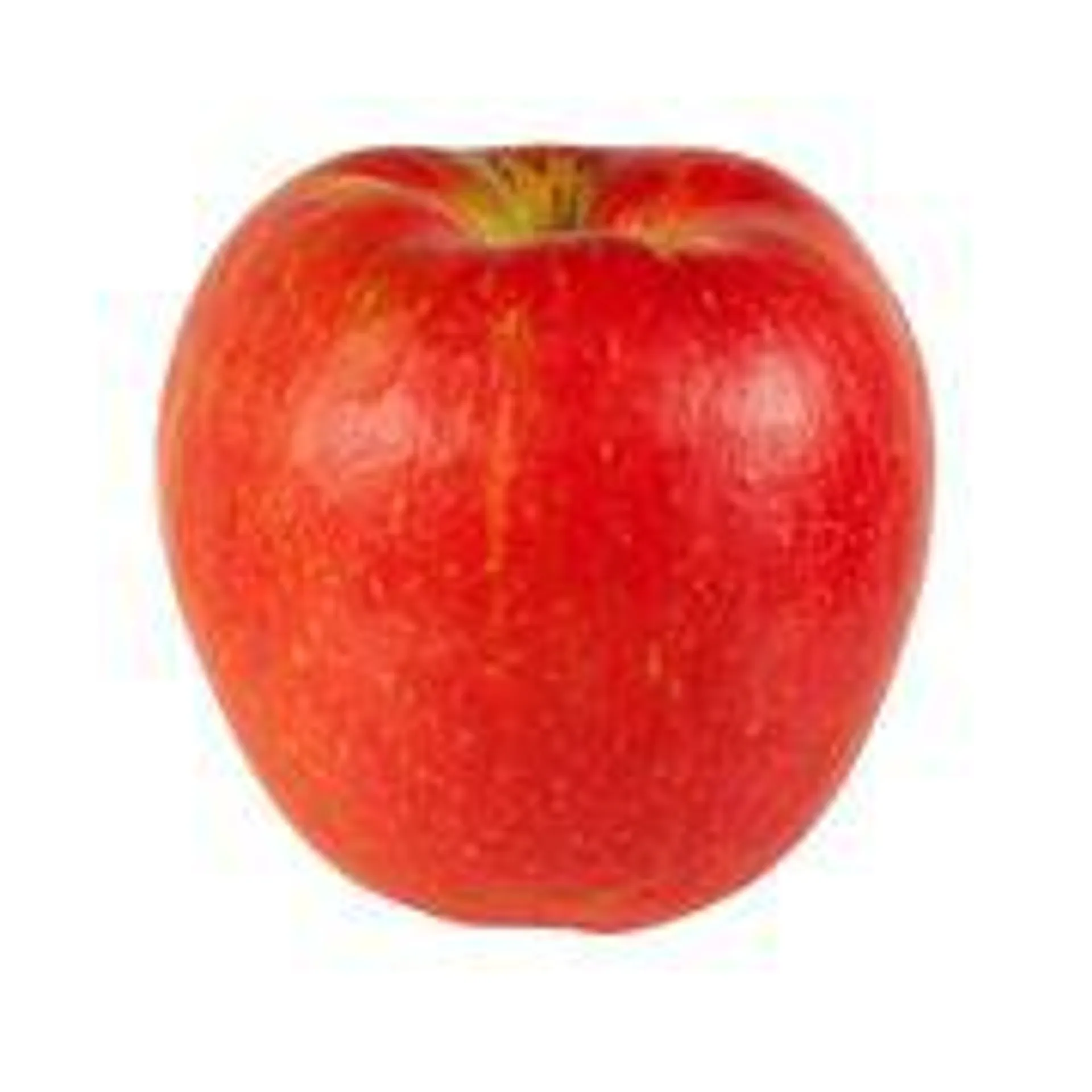 Apple, Honeycrisp