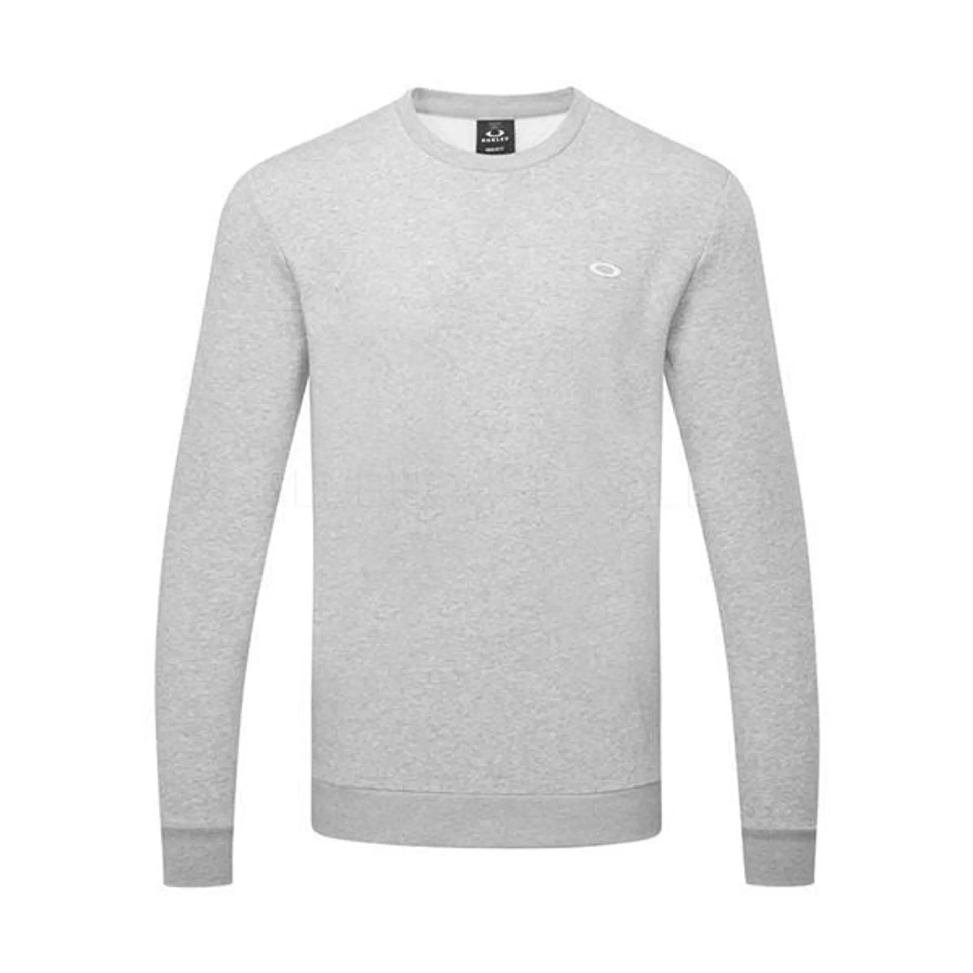 Chandail à manches longues Crew Sweatshirt 2.0 pour homme