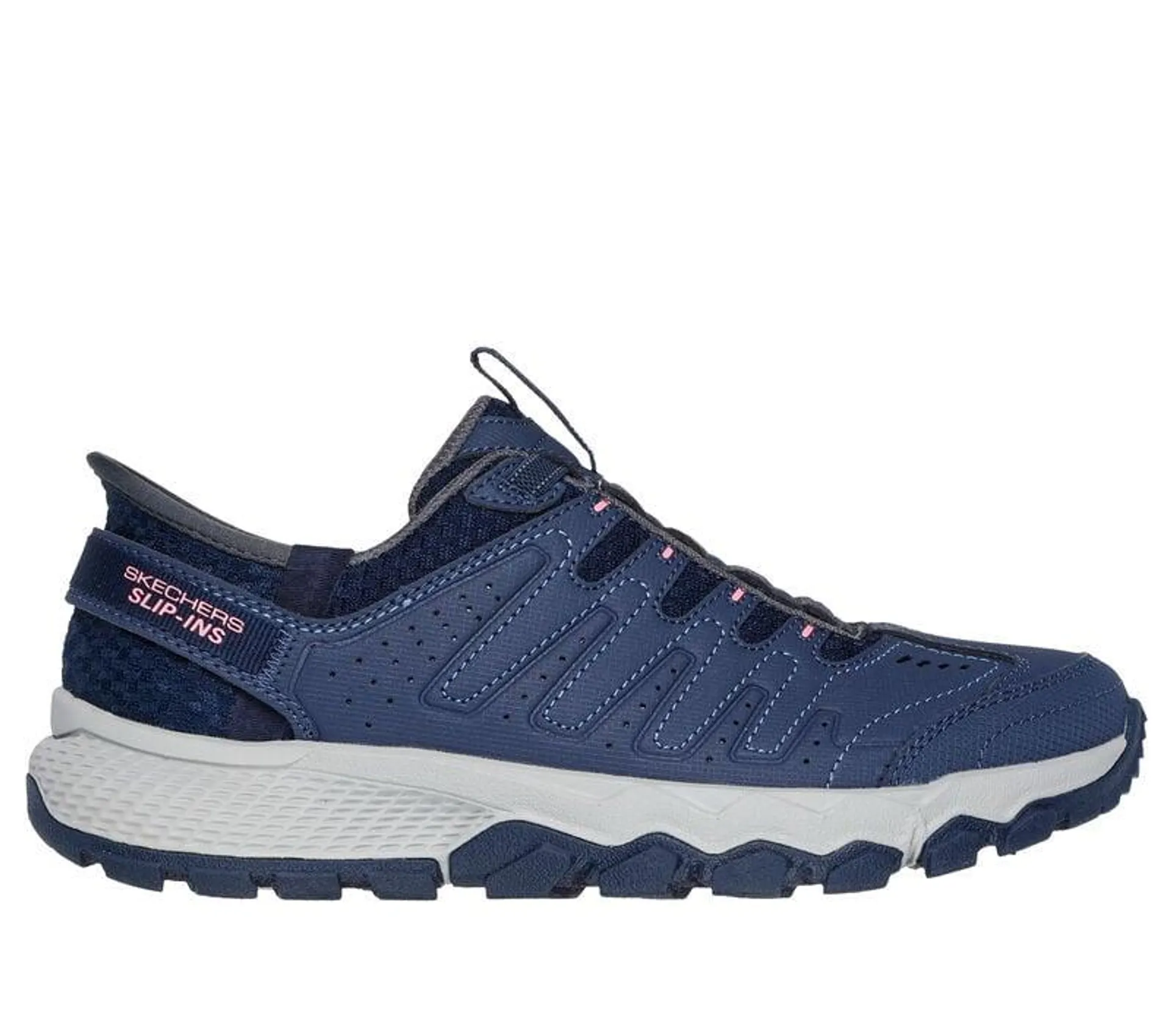 Skechers Slip-ins: Dynamite AT - Col