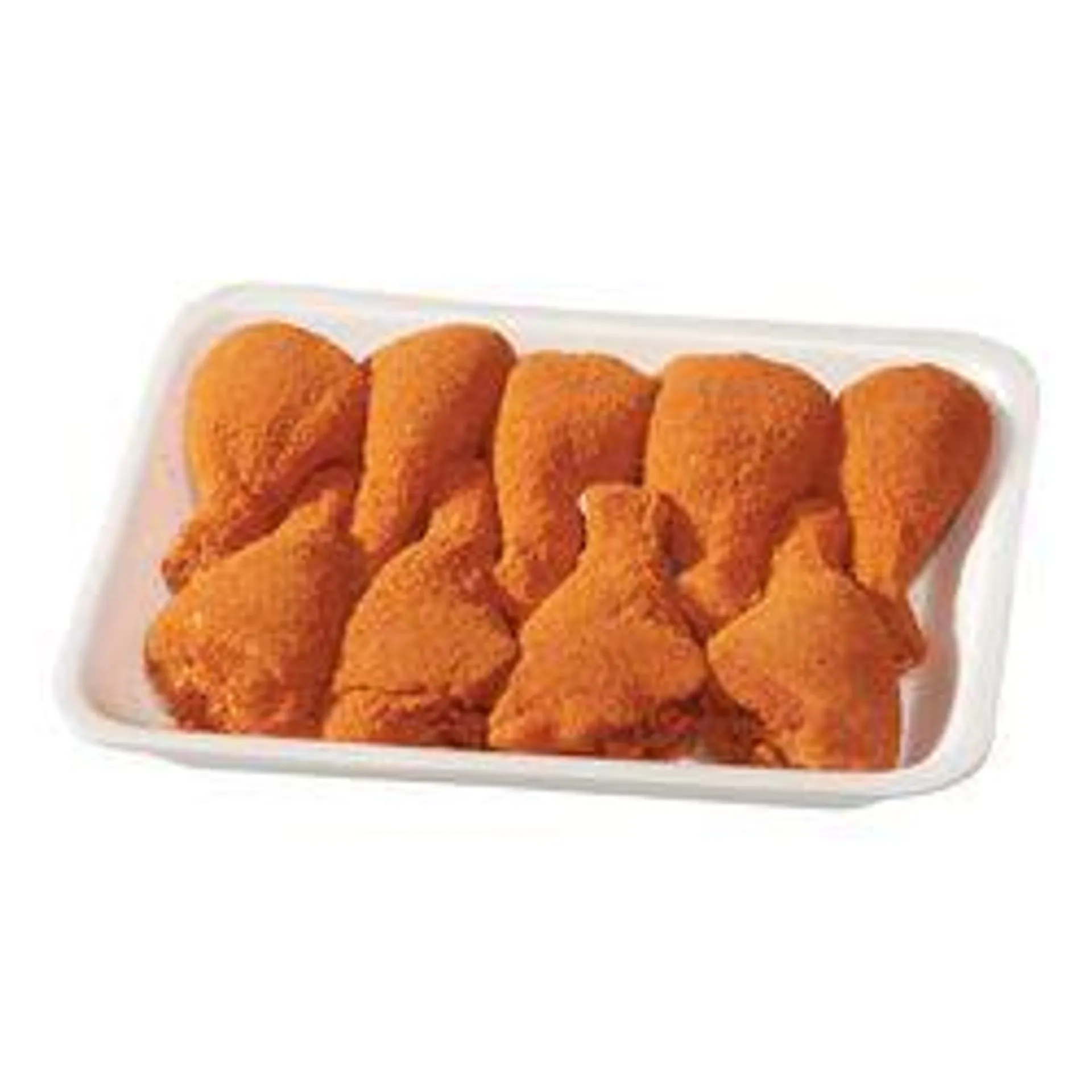 Breaded Chicken Drumstick, Value Pack