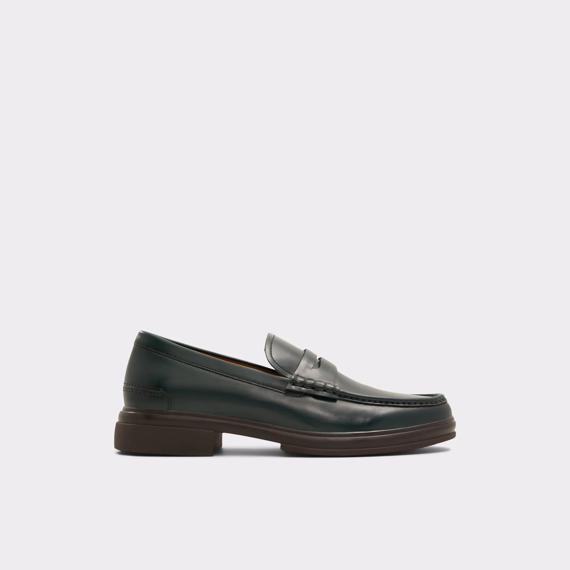 Loafers & Slip-Ons