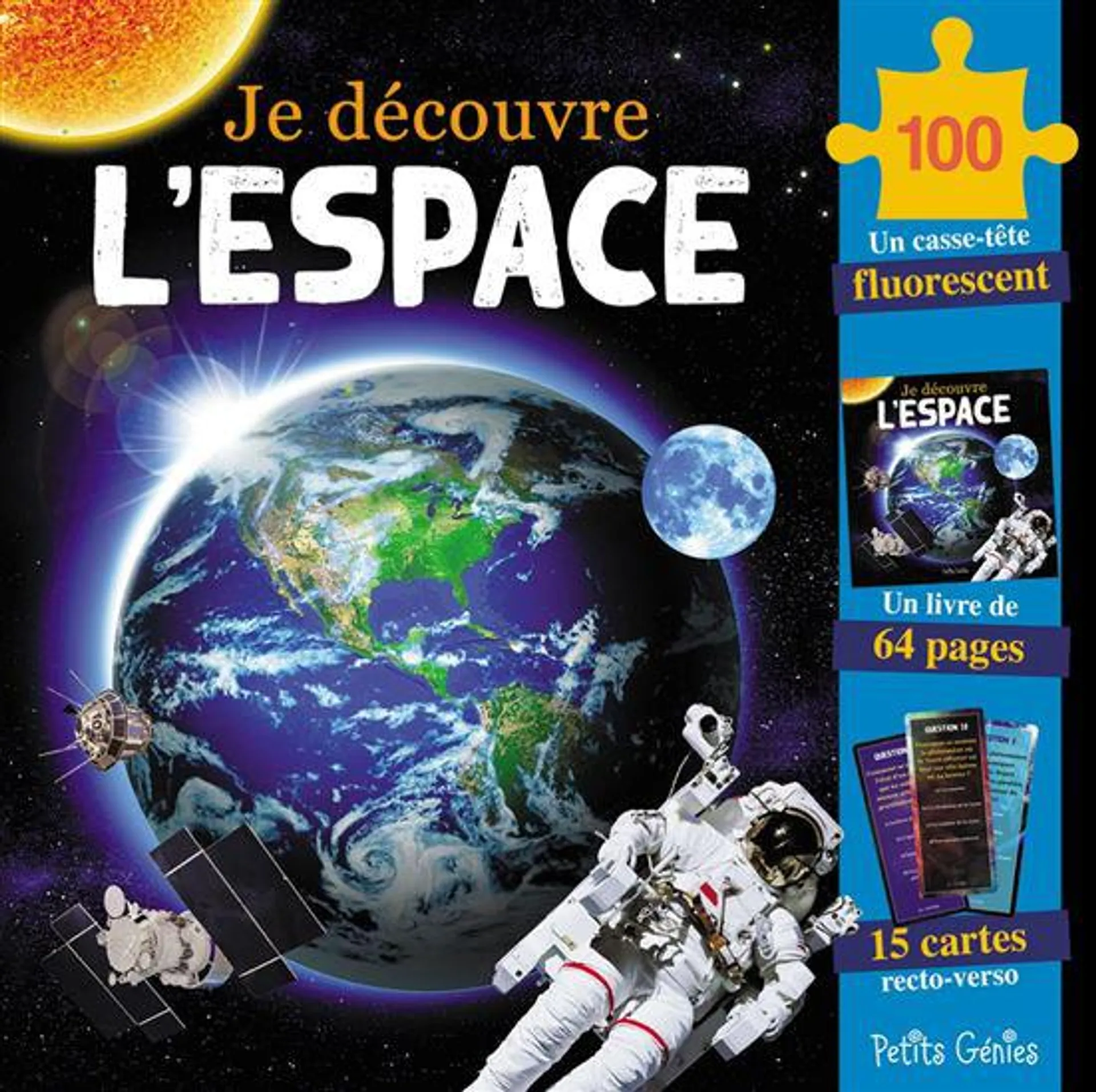 Je découvre l'espace Cof.