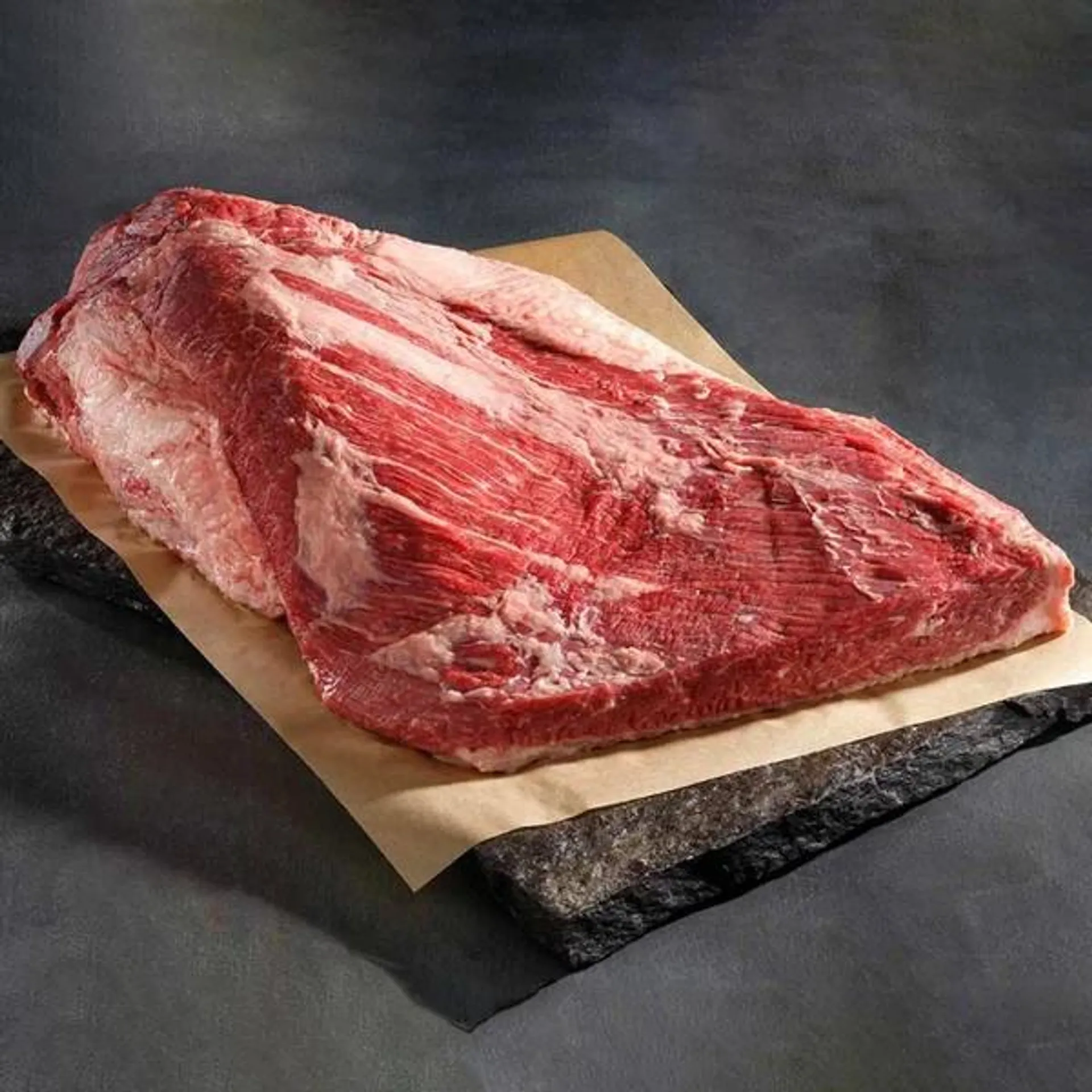 Kingsway Wagyu Beef Brisket, 7-8 kg