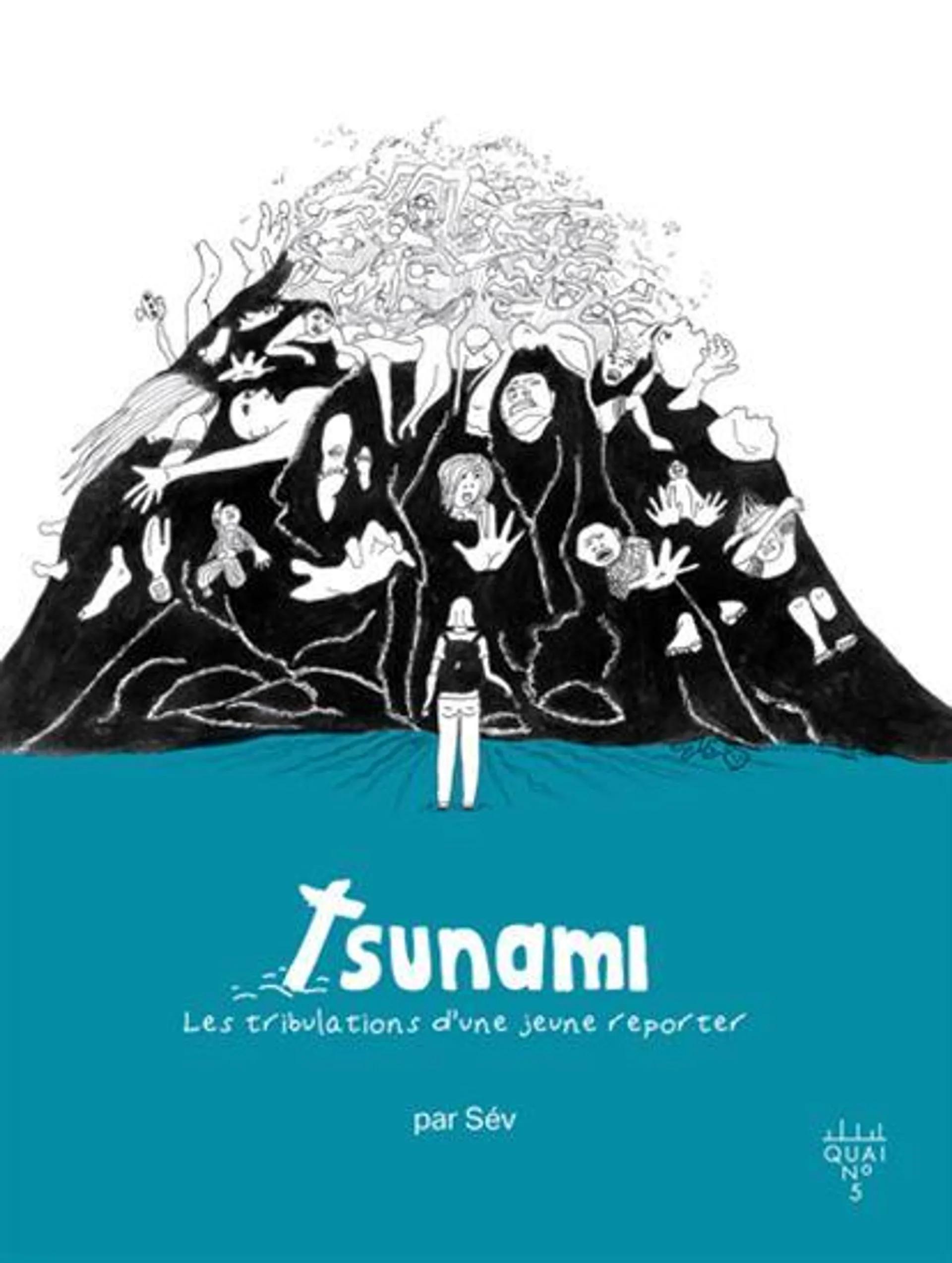 Tsunami
