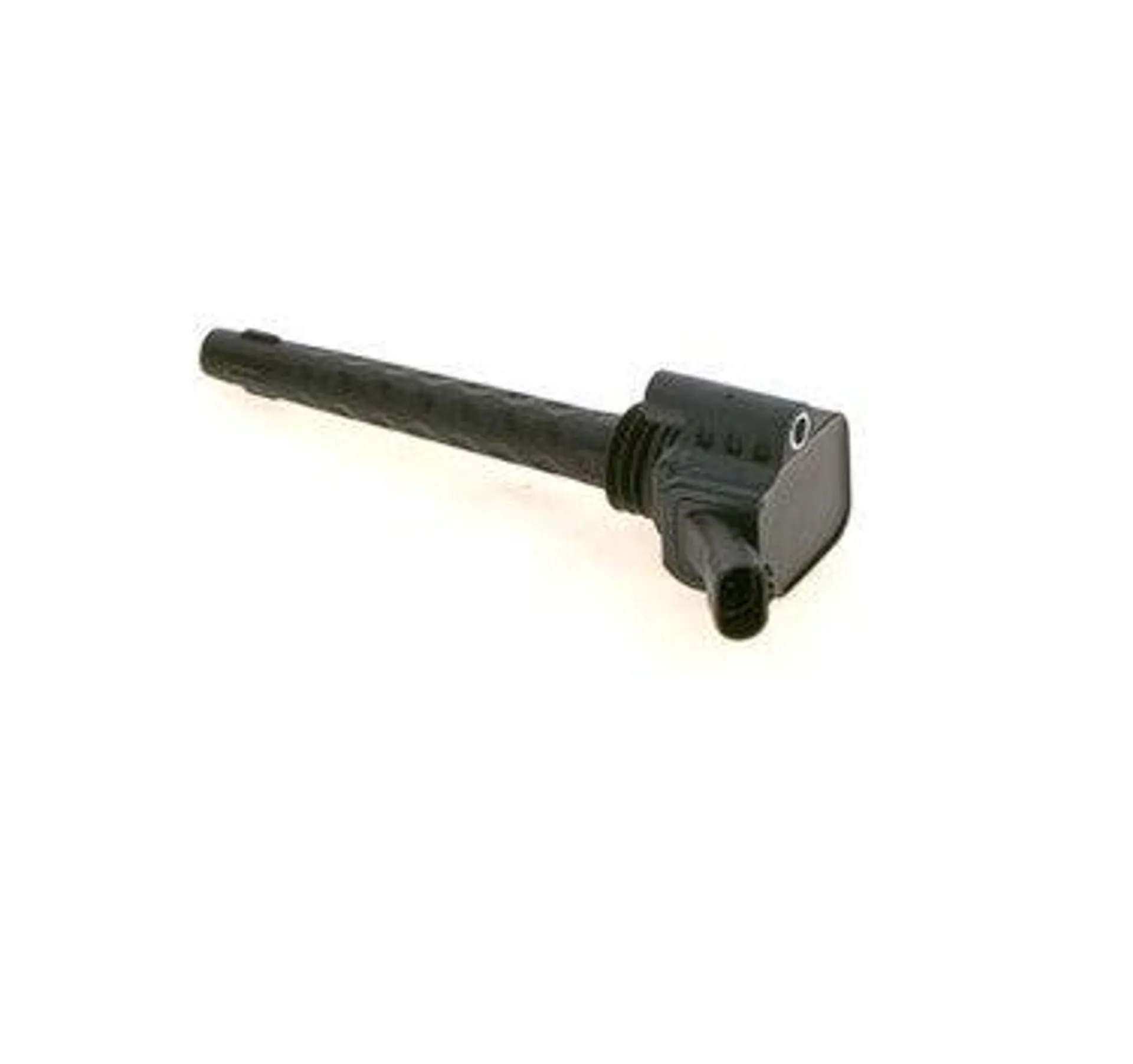 Bobine d'allumage 4C