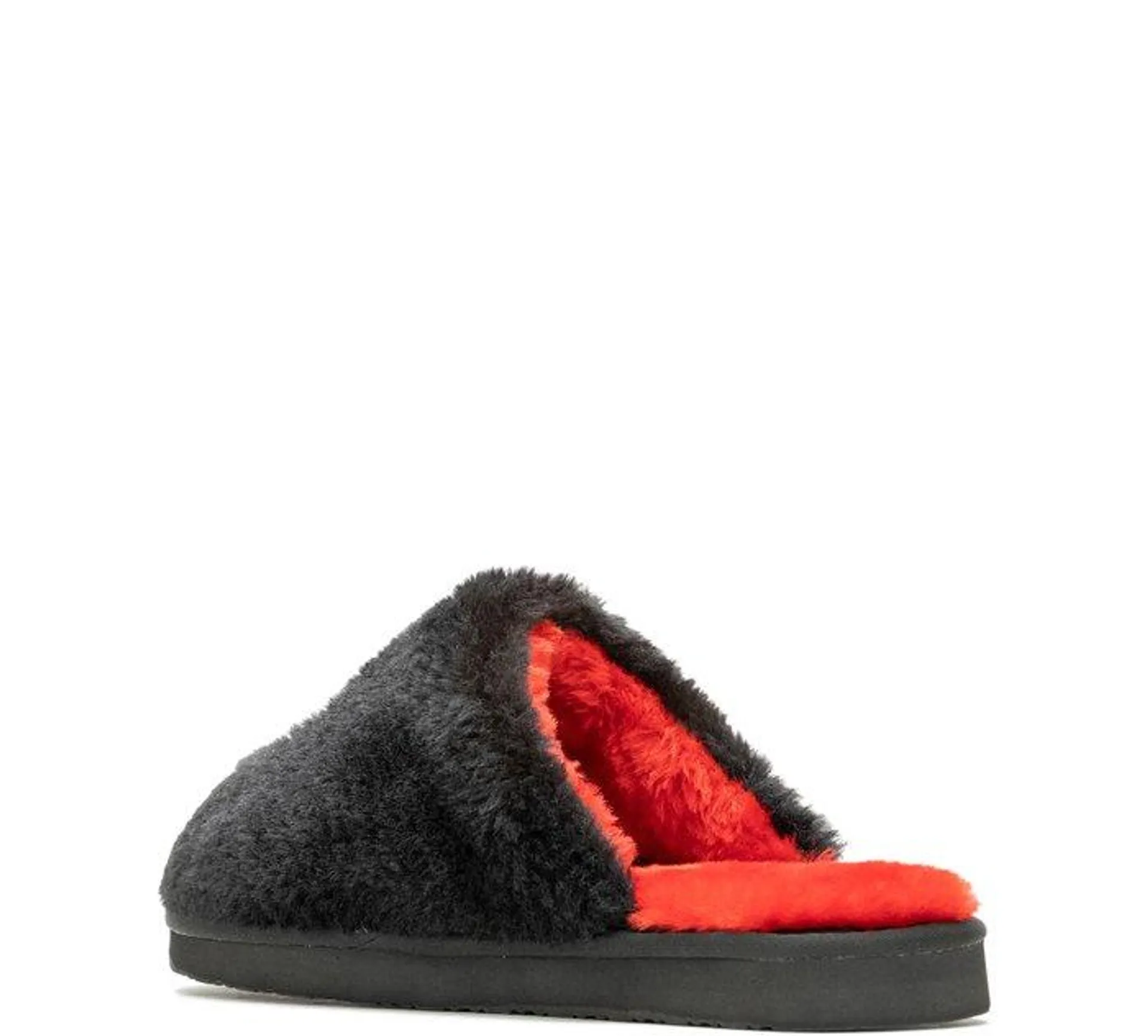 Women's Barela Flame Slipper