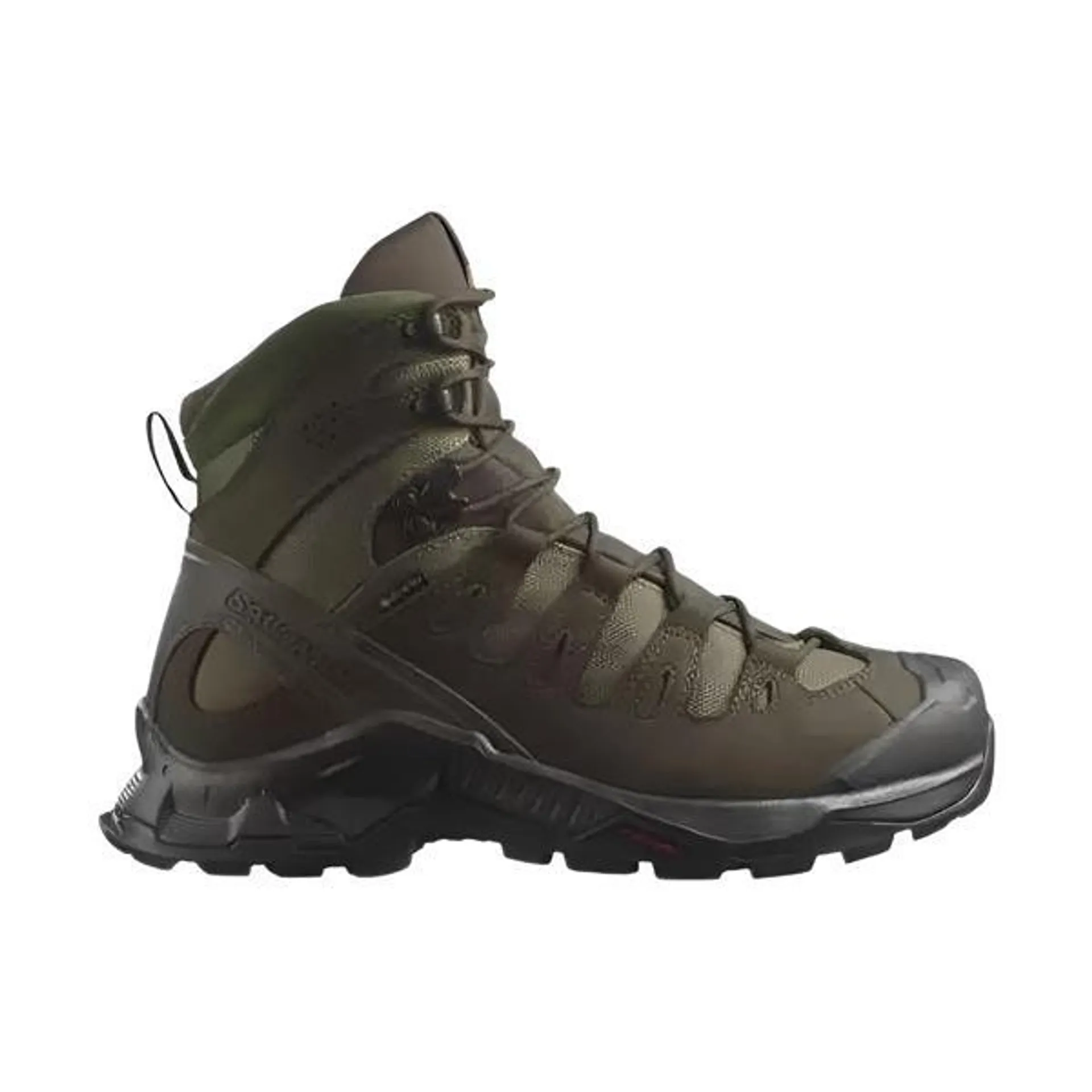 Bottes Quest Tracker GTX pour homme