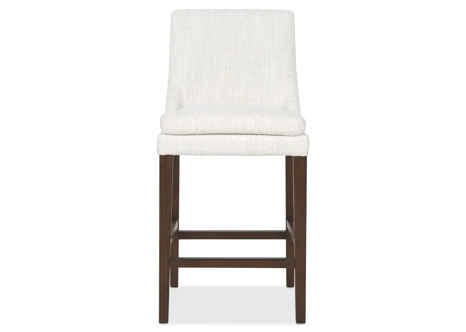 Tabouret Montana