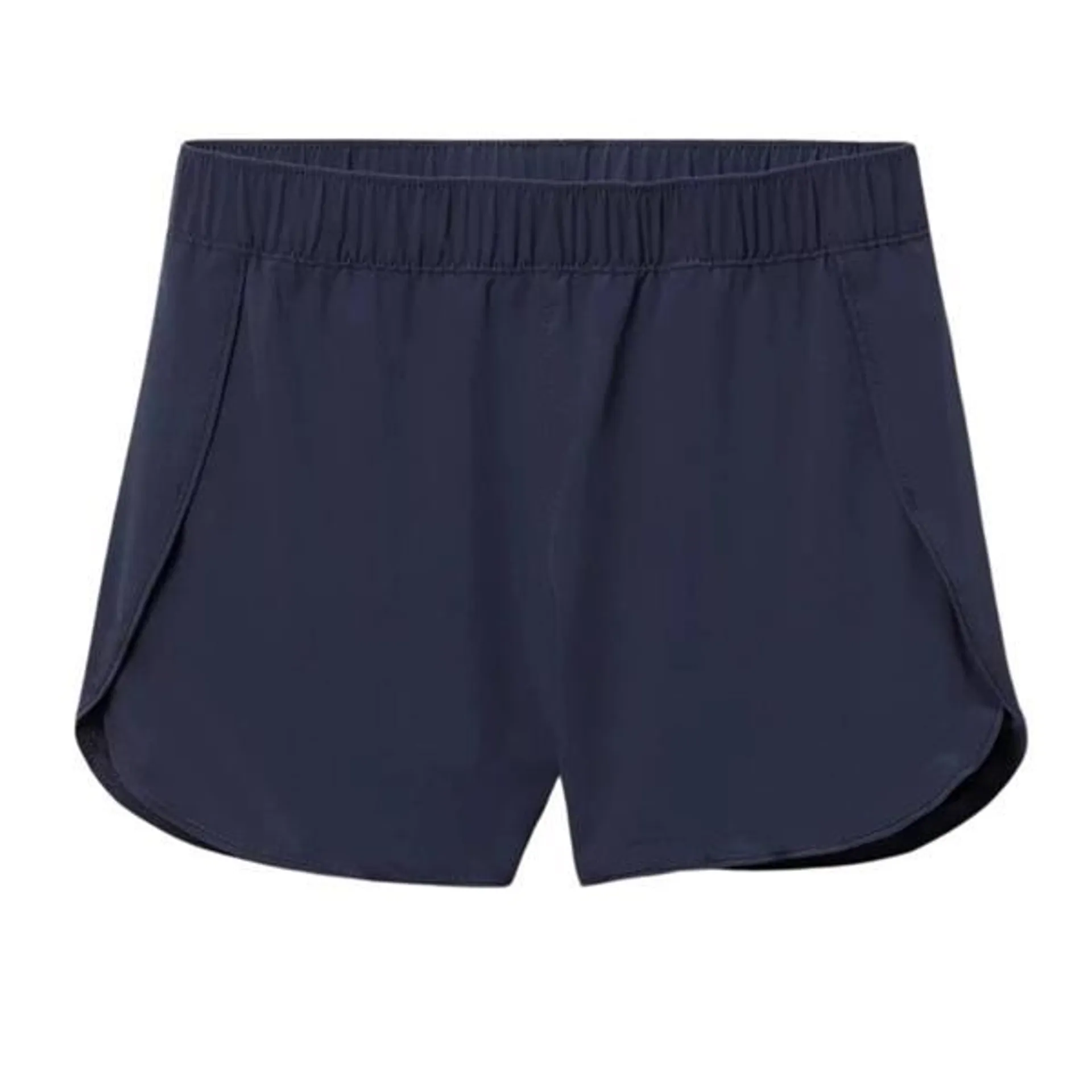 Short Hike pour fille