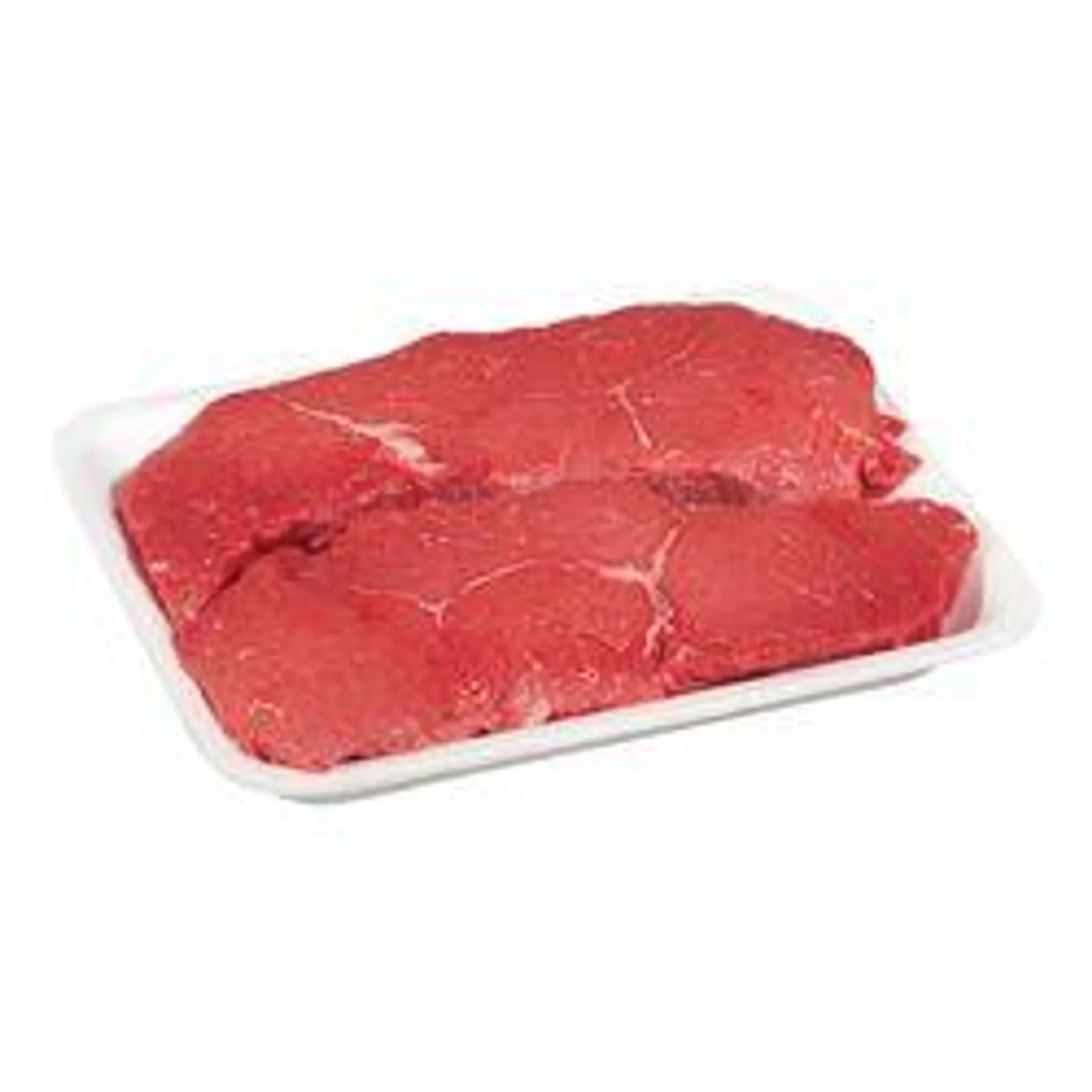 Top Sirloin Steak