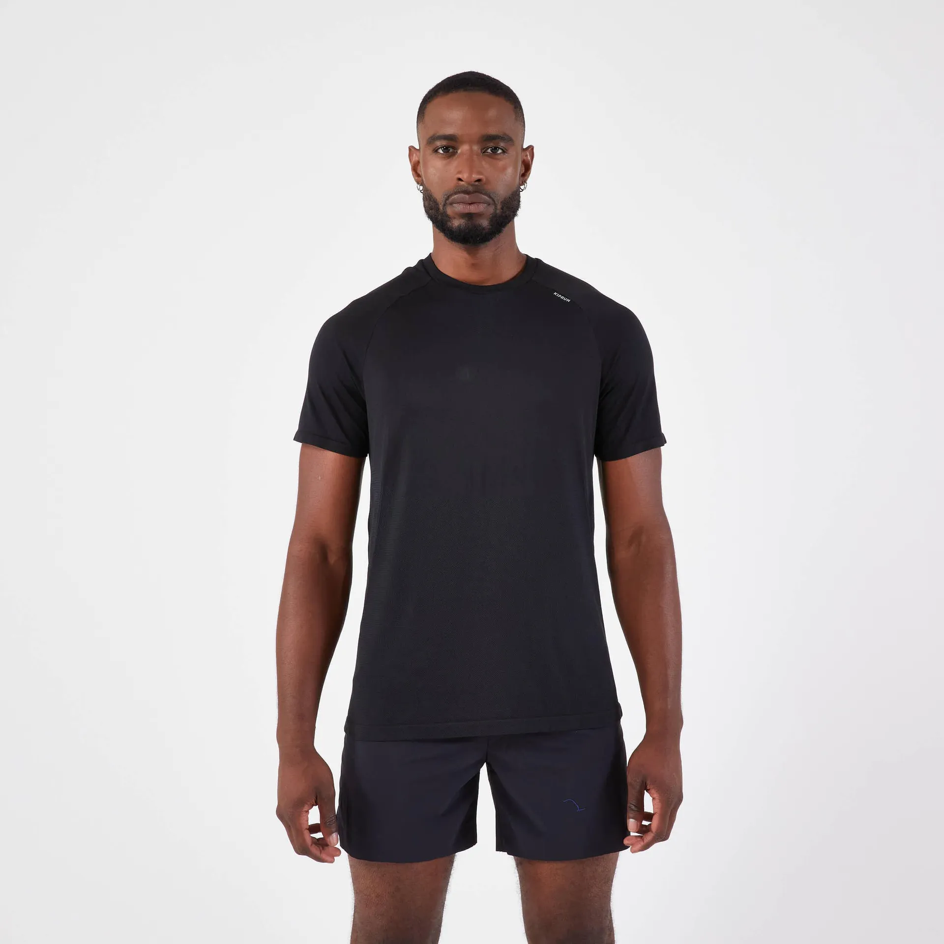 Maillot de course homme – Confort 500