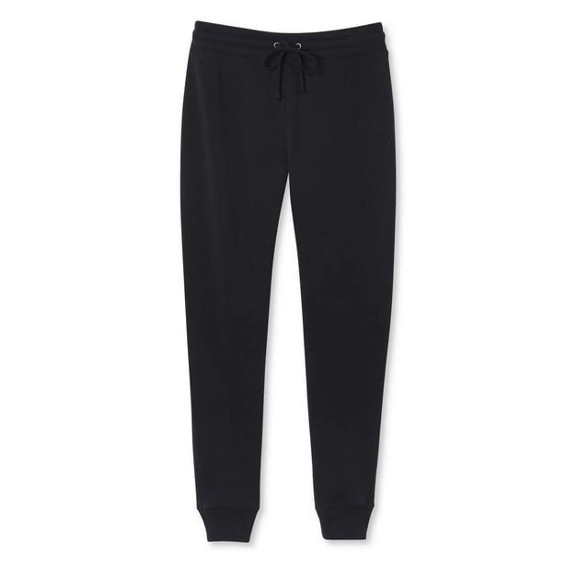 Jogger de base ajusté George pour femmes Tailles TP-TTG