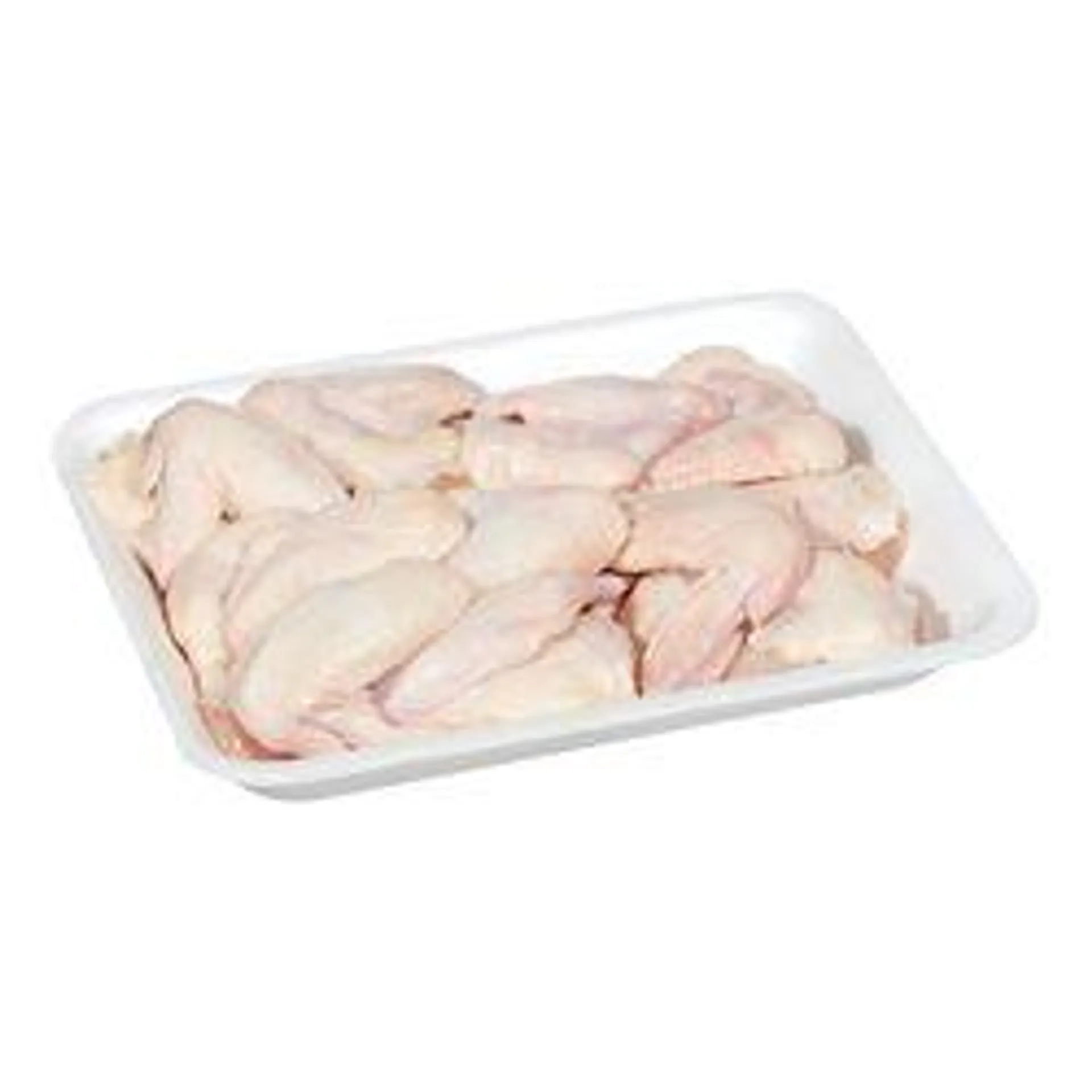 Chicken Wings, Value Pack