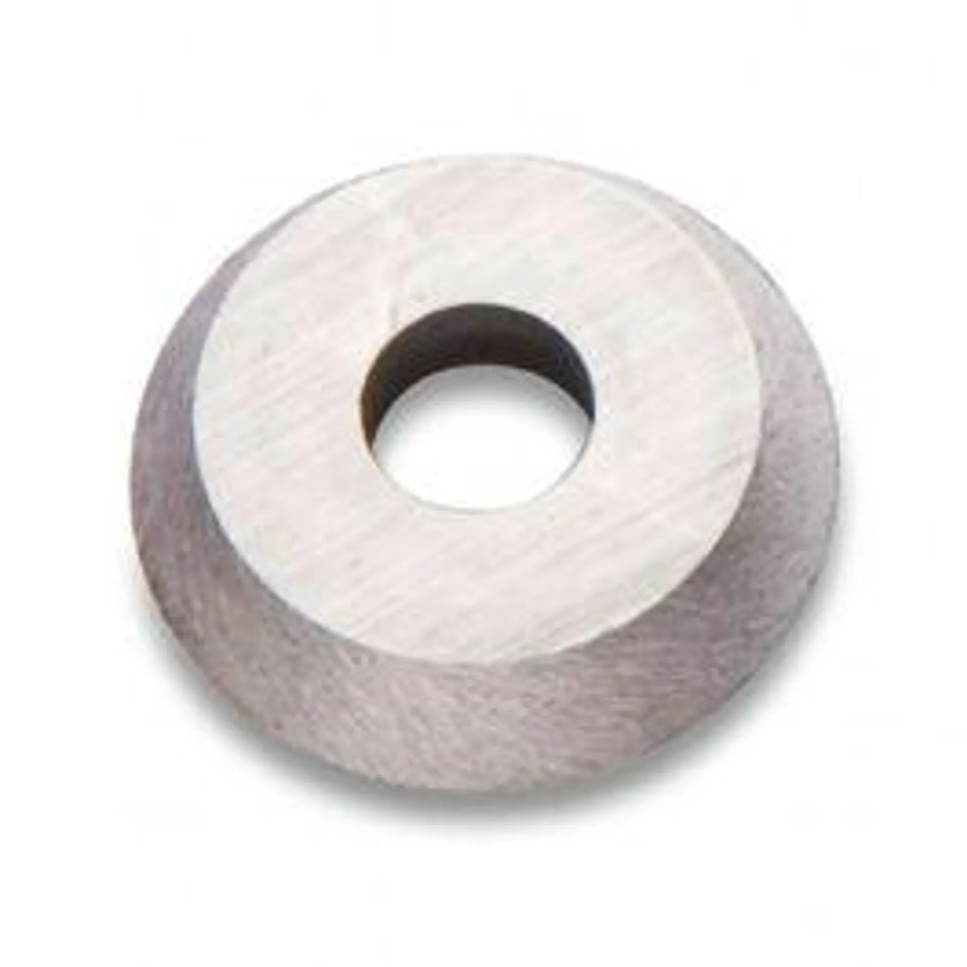 PASTILLE RONDE POUR COUPE INTERNE