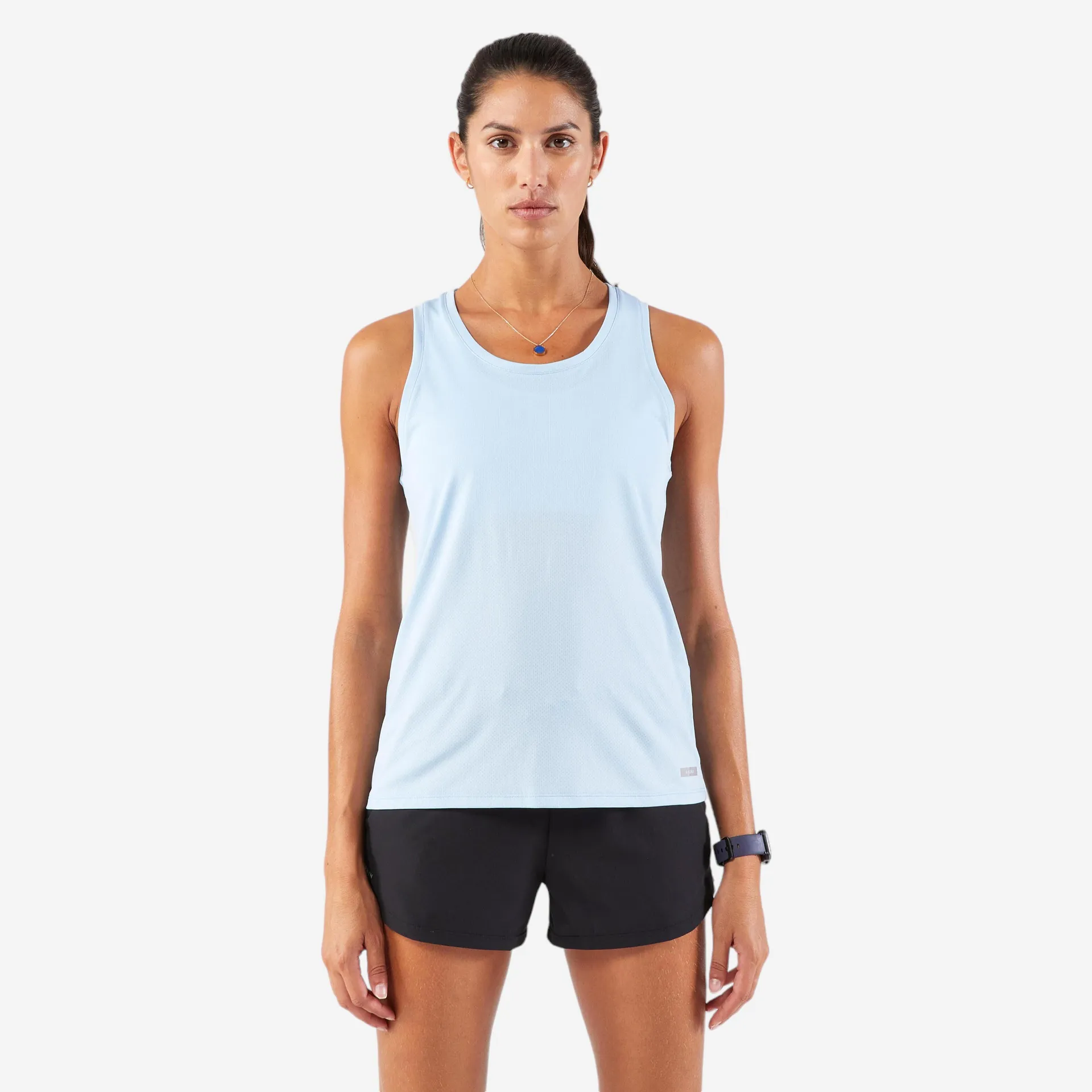 Camisole de course femme – Run 100