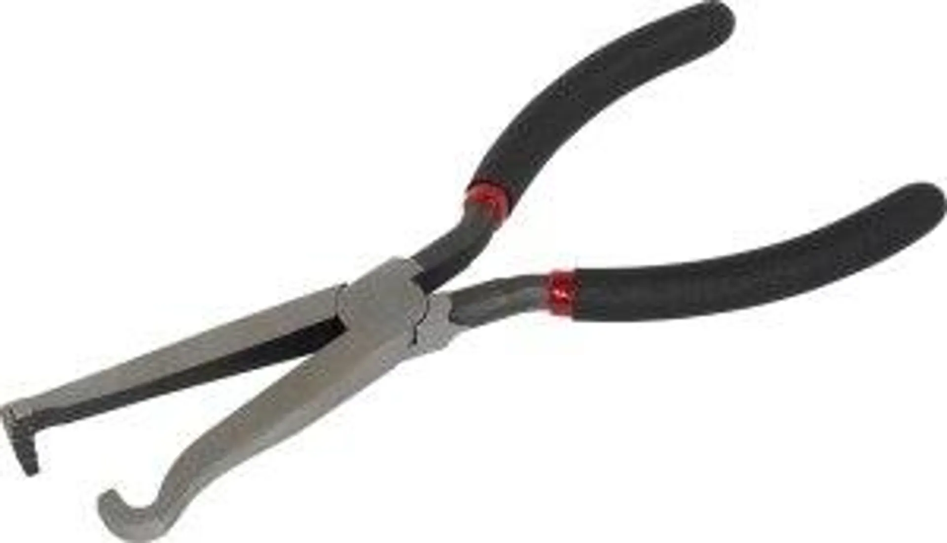 Electrical Disconnect Pliers