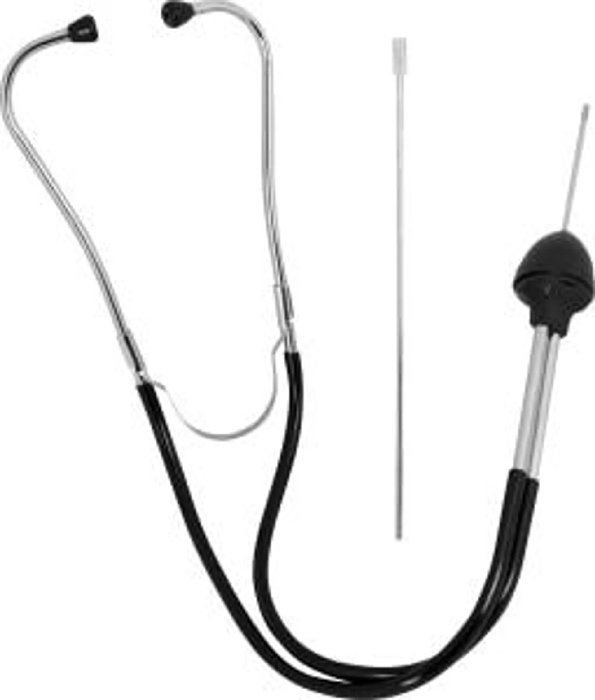 Automotive Stethoscope