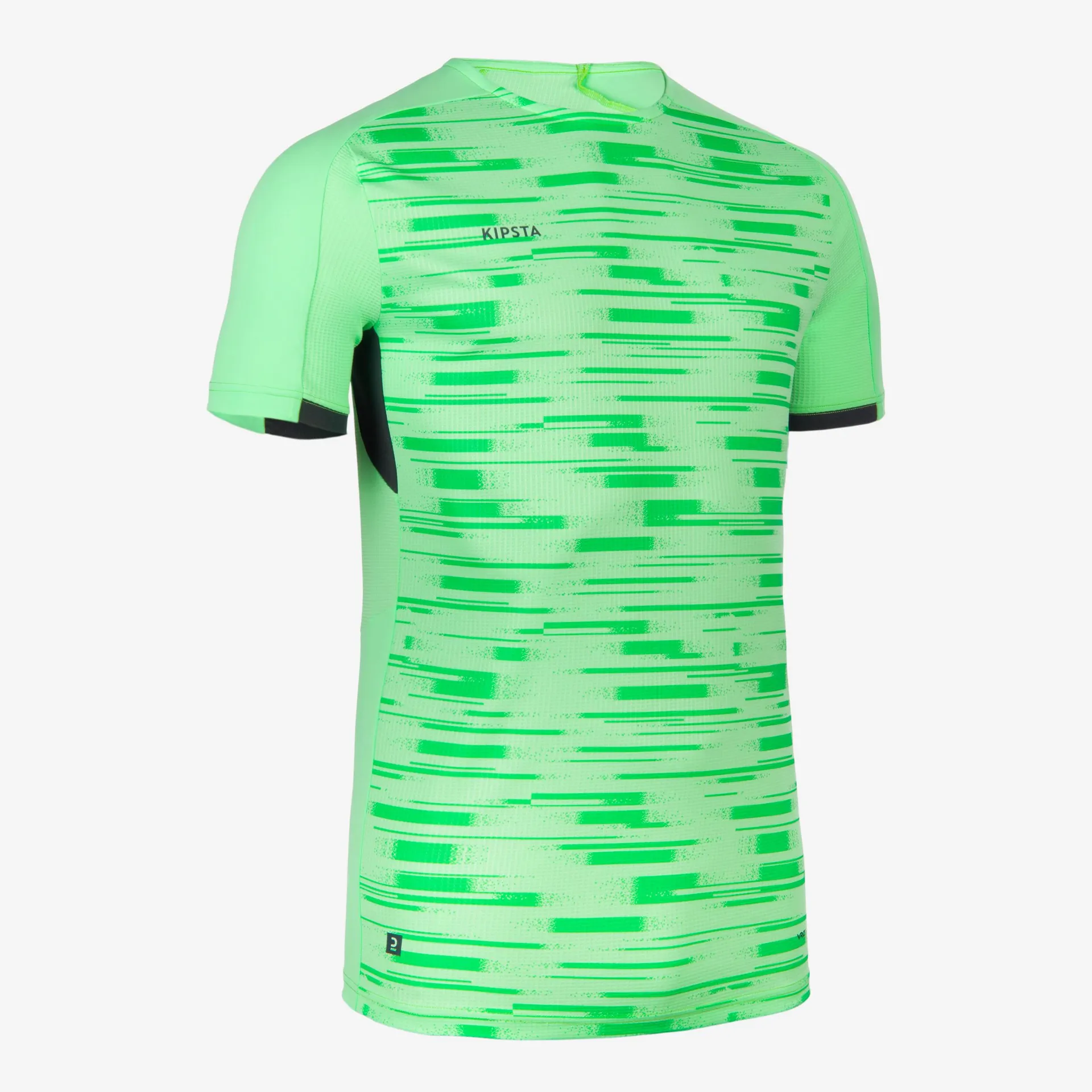 Maillot de soccer homme – Viralto