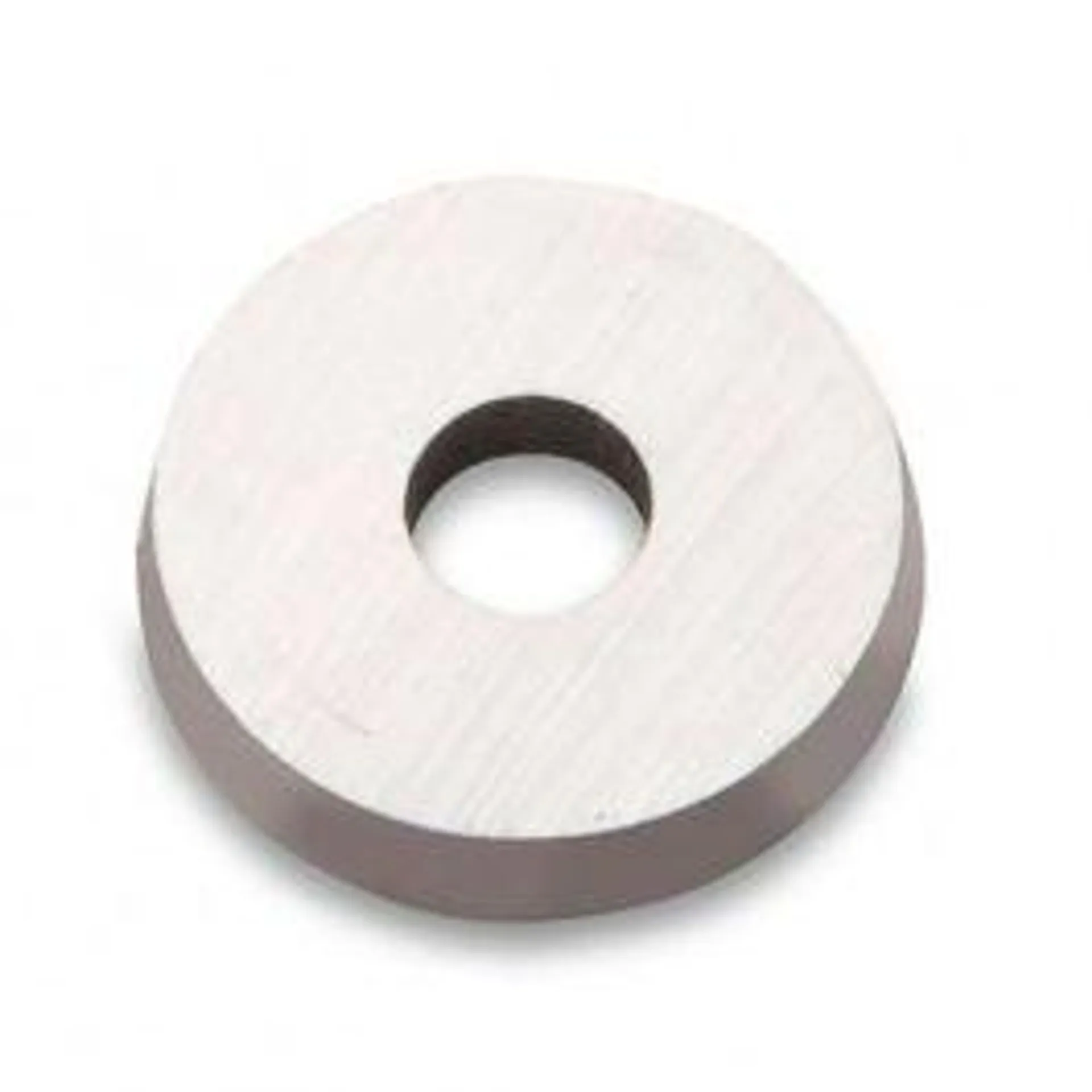 COUTEAU POUR RS130KT