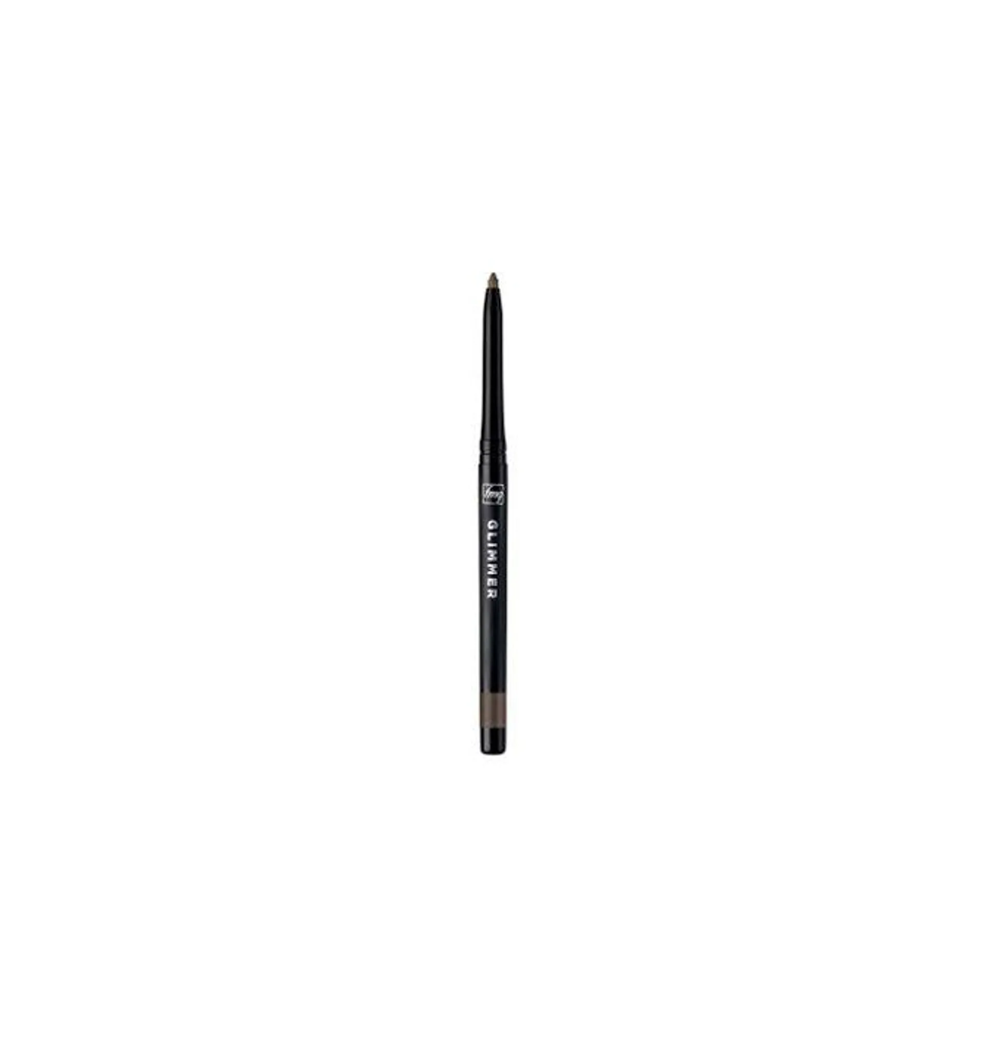 Contour-sourcils fmg Glimmer