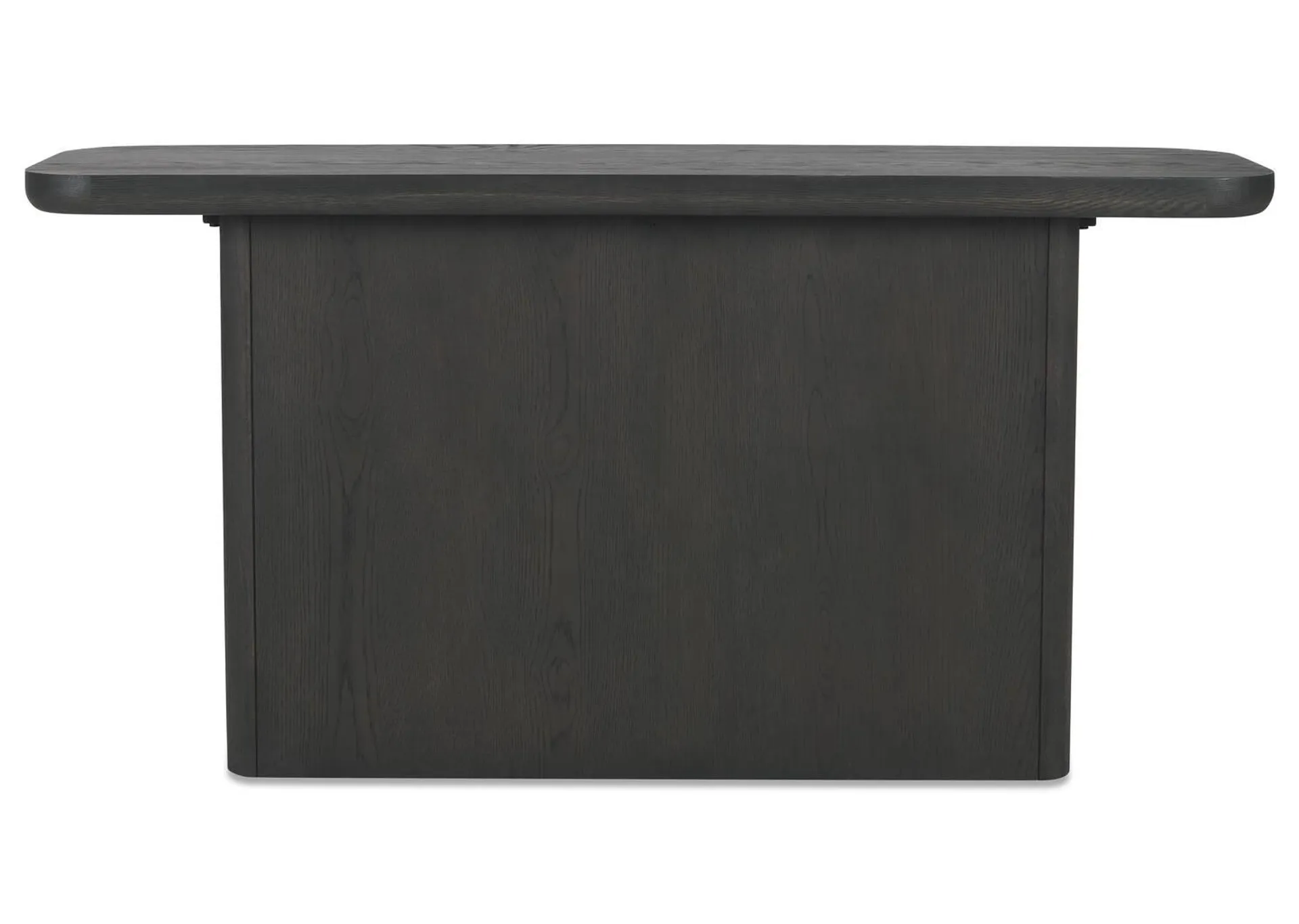 Table console Rosamonde