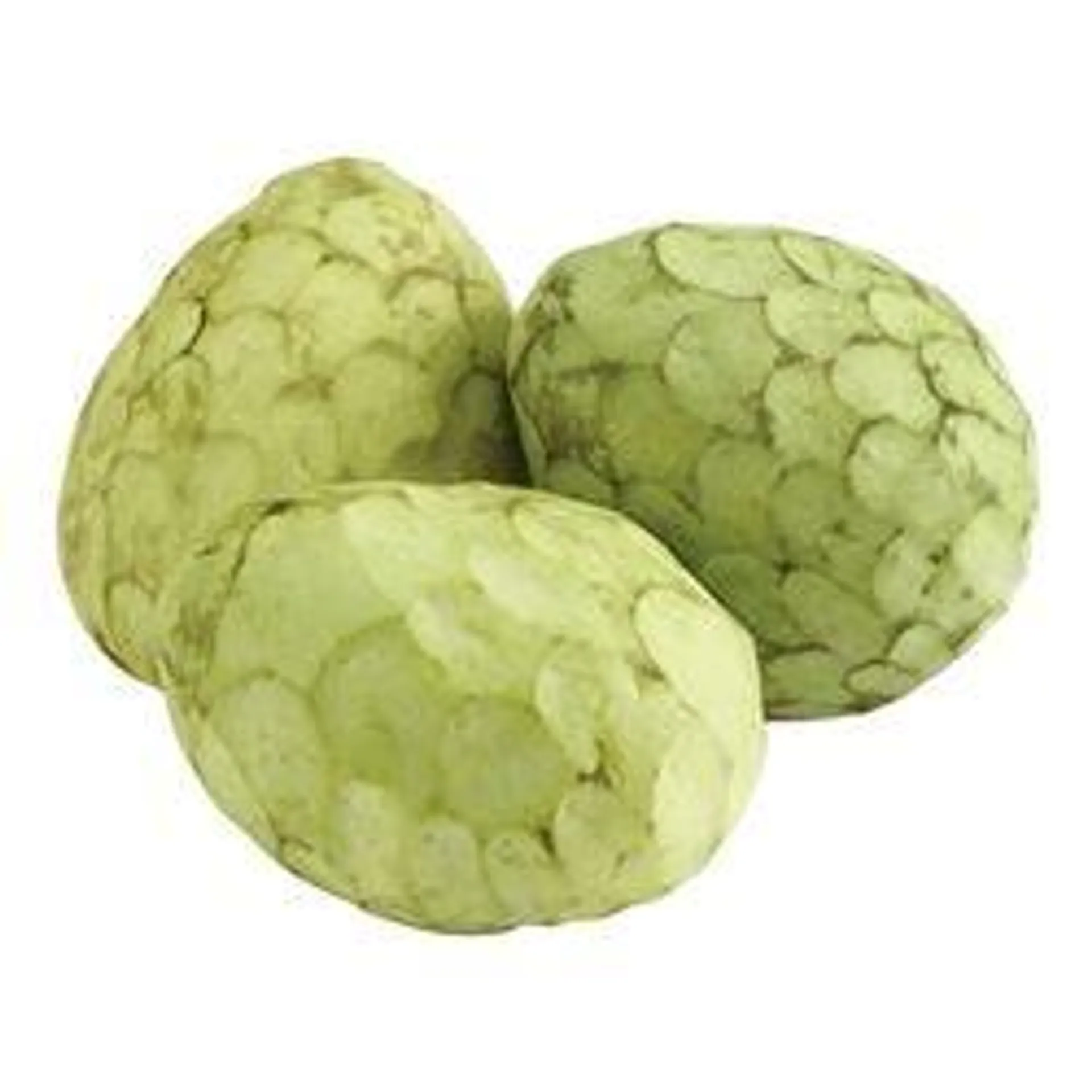 Cherimoya