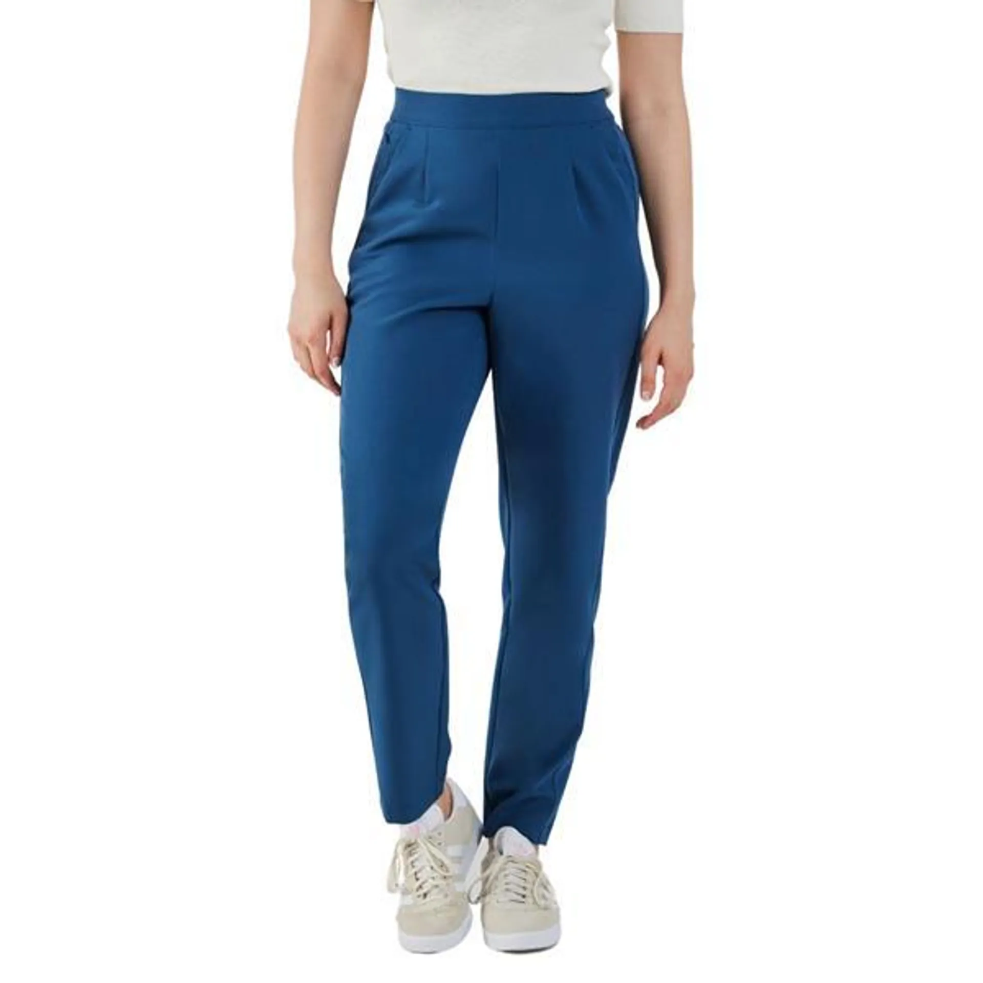 Pantalon Alviso 7/8 pour femme